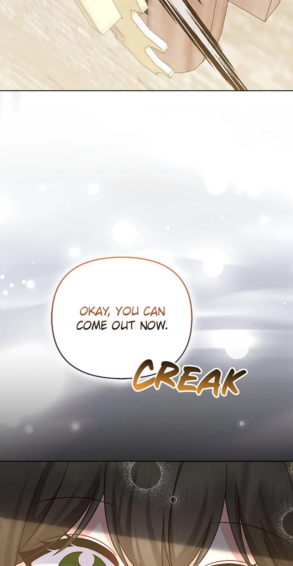 So I Married An Abandoned Crown Prince Chapter 79 - page 67