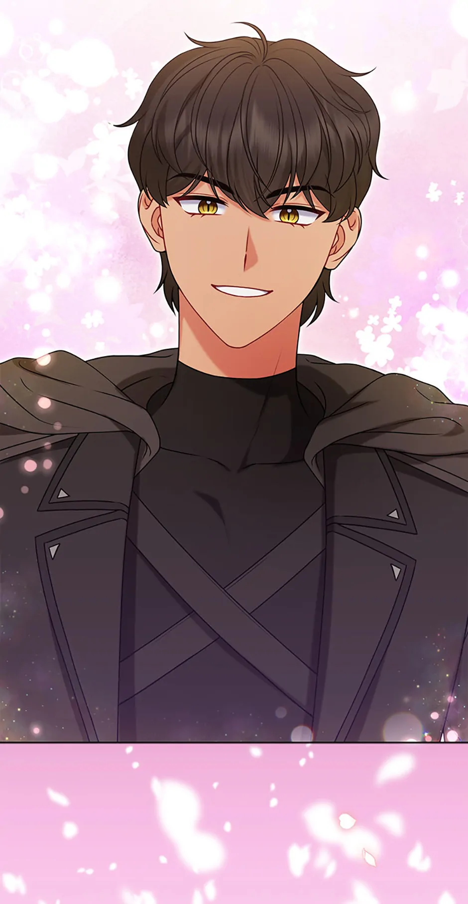 So I Married An Abandoned Crown Prince Chapter 79 - page 69