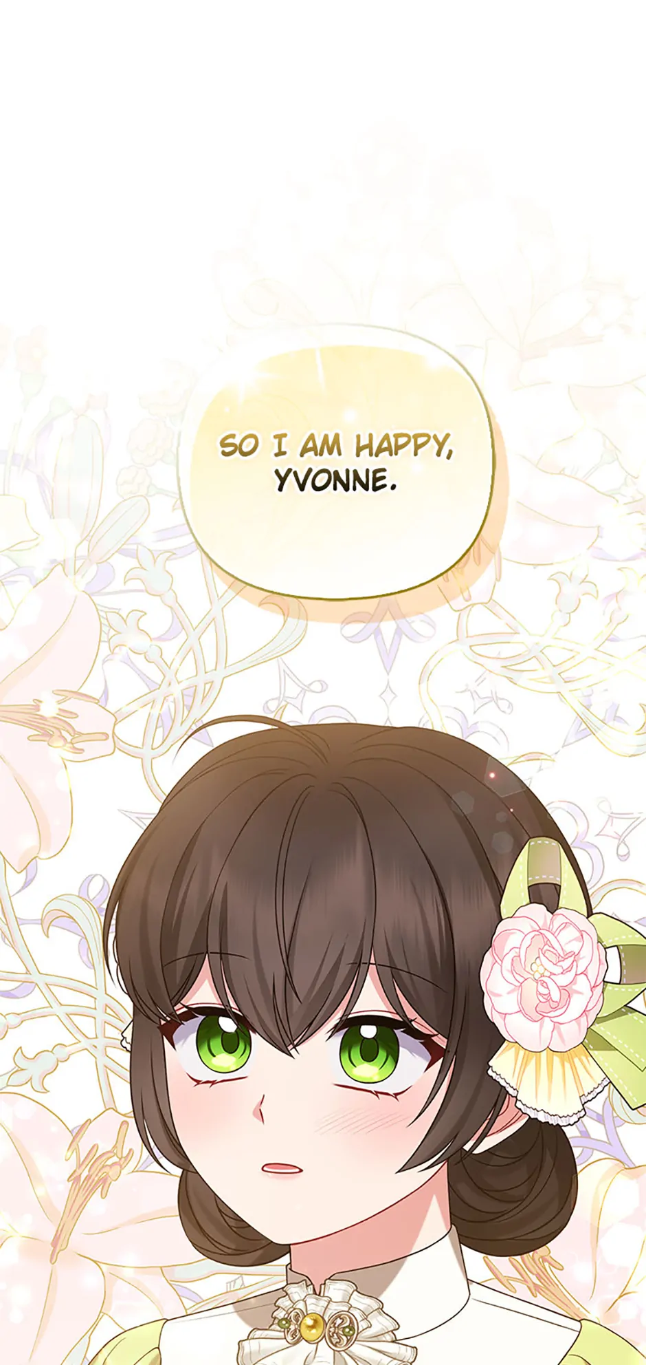 So I Married An Abandoned Crown Prince Chapter 79 - page 83