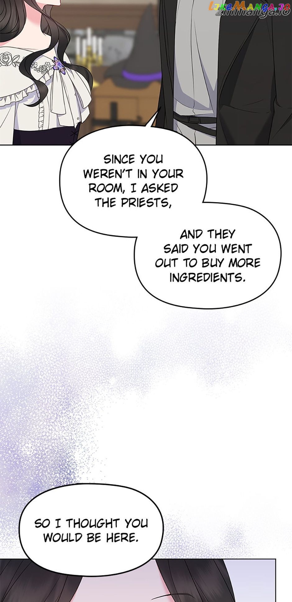So I Married An Abandoned Crown Prince Chapter 27 - page 37