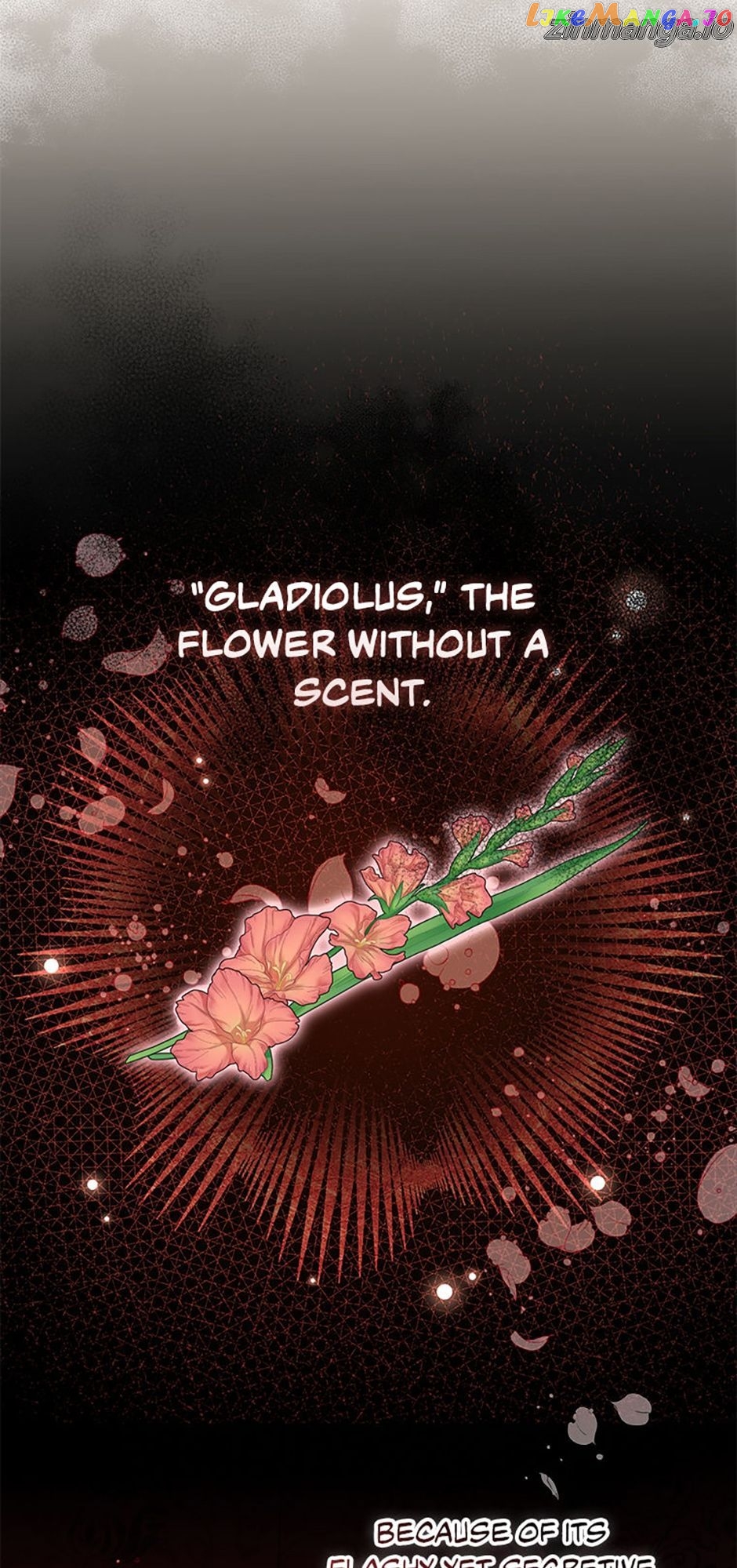 So I Married An Abandoned Crown Prince Chapter 27 - page 47