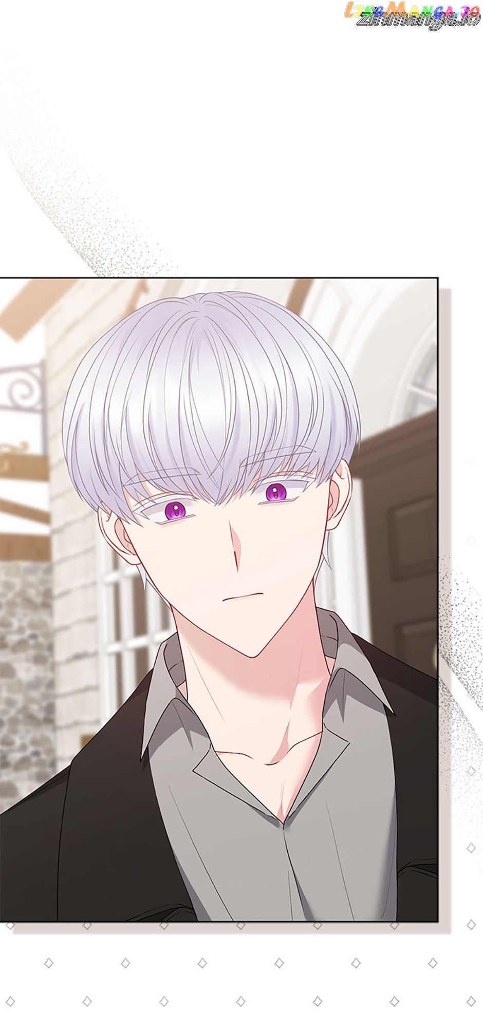So I Married An Abandoned Crown Prince Chapter 27 - page 50