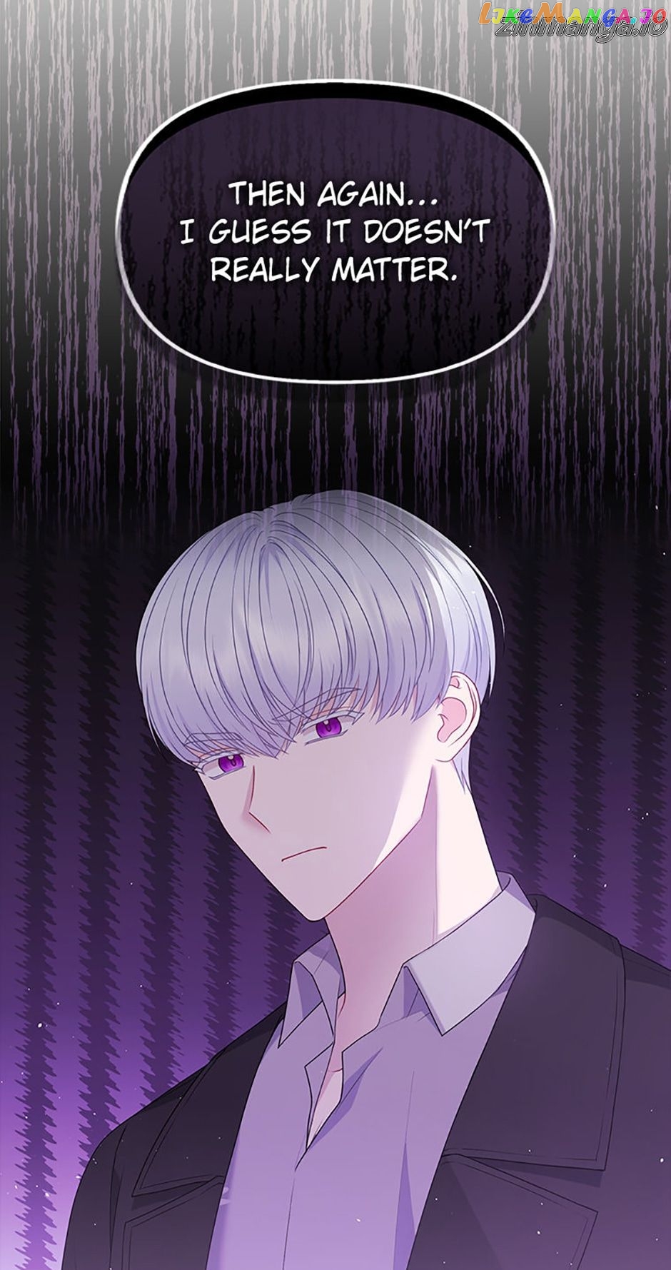 So I Married An Abandoned Crown Prince Chapter 27 - page 55
