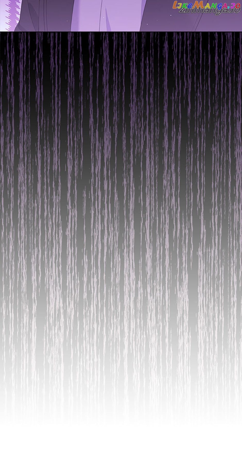 So I Married An Abandoned Crown Prince Chapter 27 - page 56