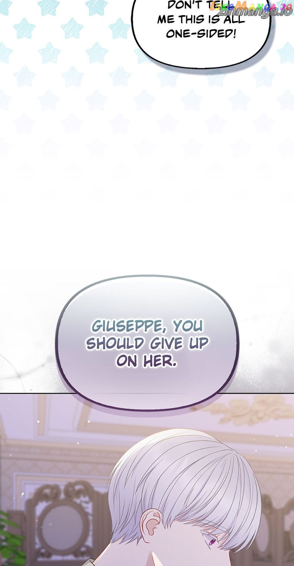 So I Married An Abandoned Crown Prince Chapter 27 - page 62