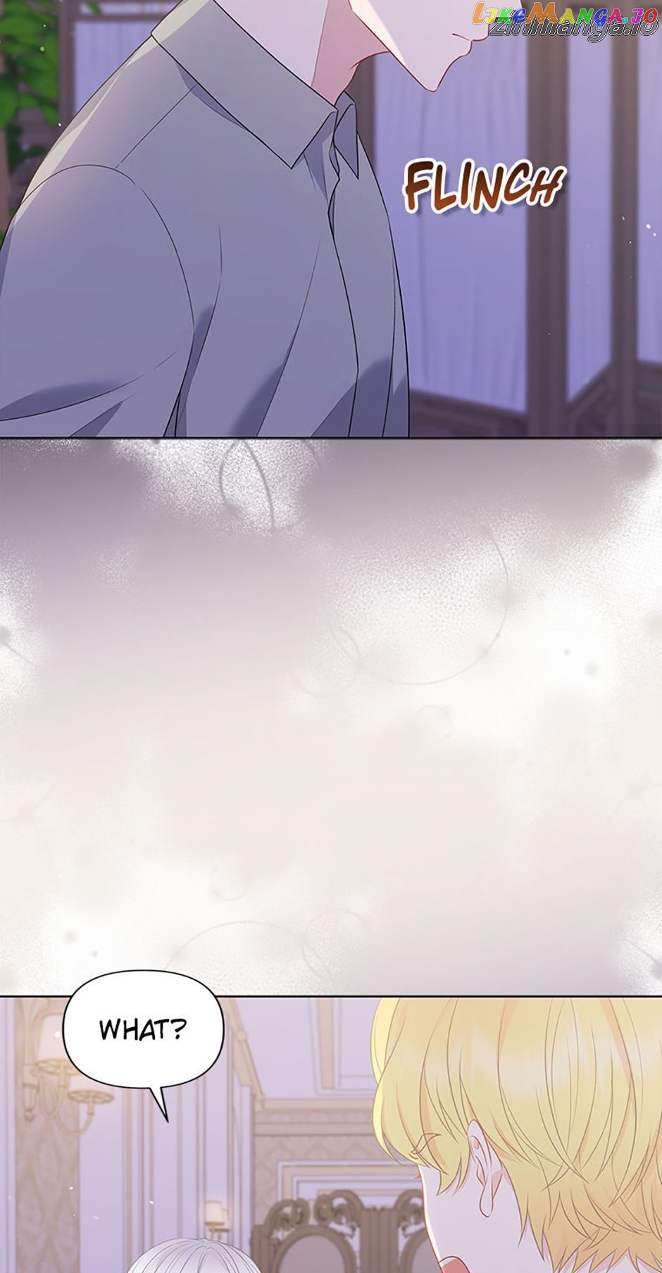 So I Married An Abandoned Crown Prince Chapter 27 - page 63