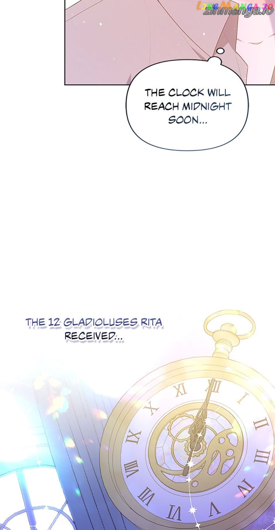 So I Married An Abandoned Crown Prince Chapter 27 - page 67