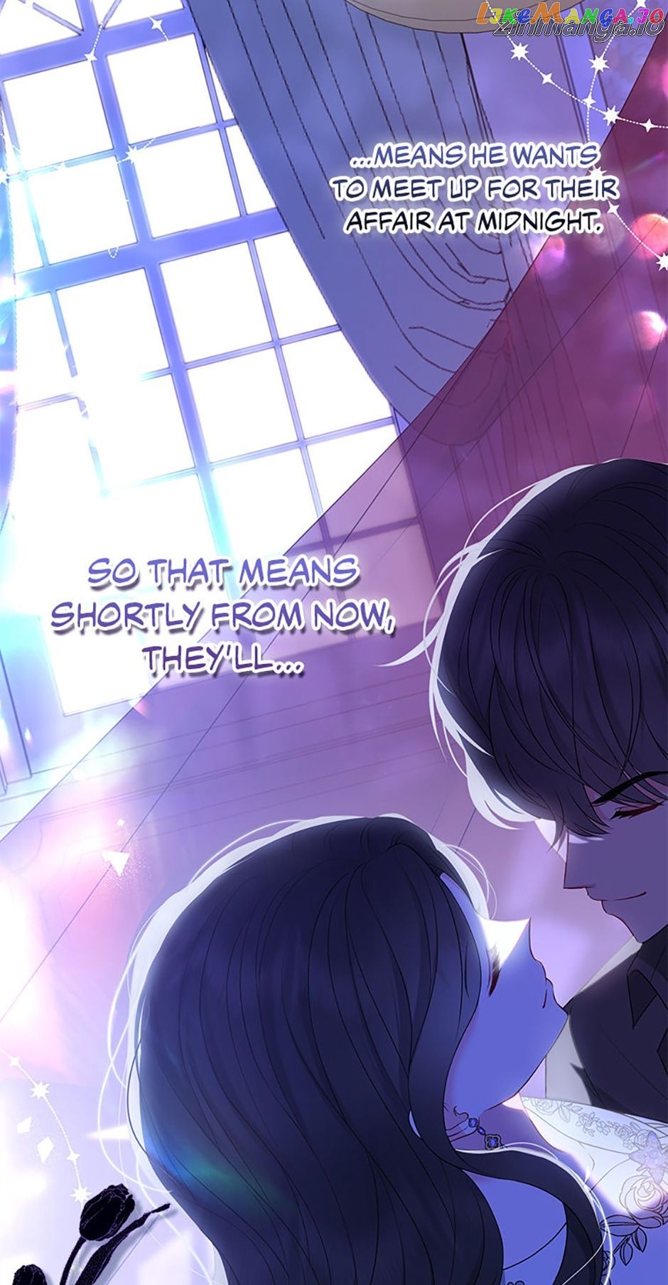 So I Married An Abandoned Crown Prince Chapter 27 - page 68