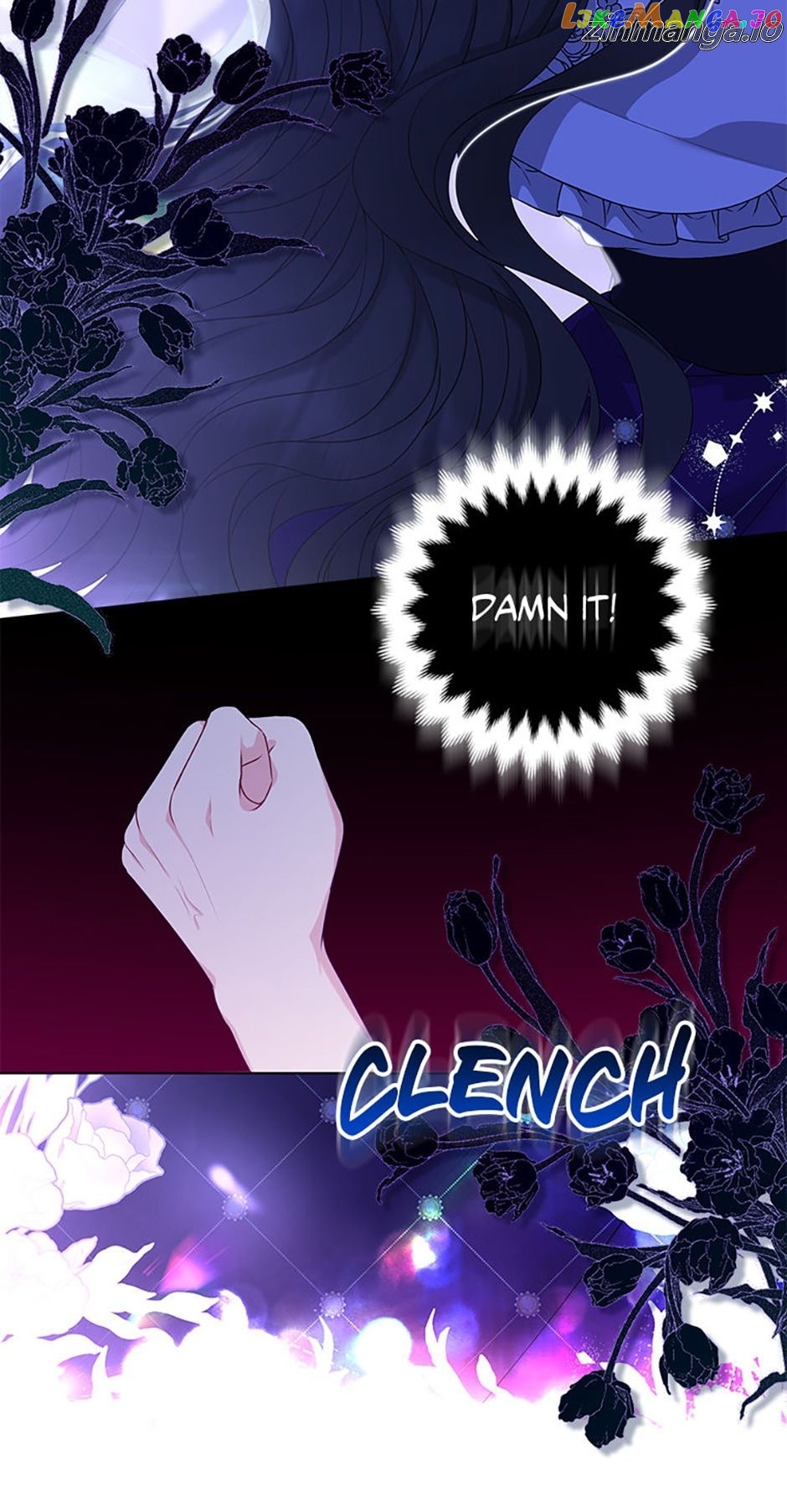 So I Married An Abandoned Crown Prince Chapter 27 - page 69