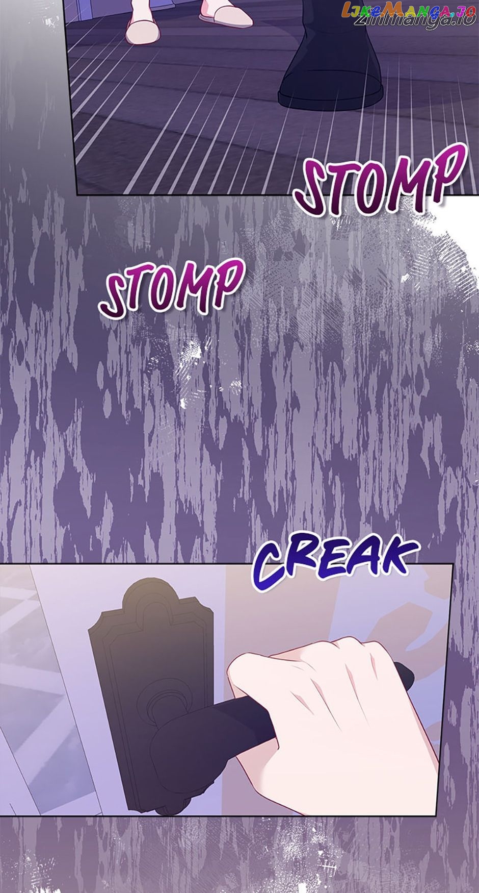 So I Married An Abandoned Crown Prince Chapter 27 - page 72