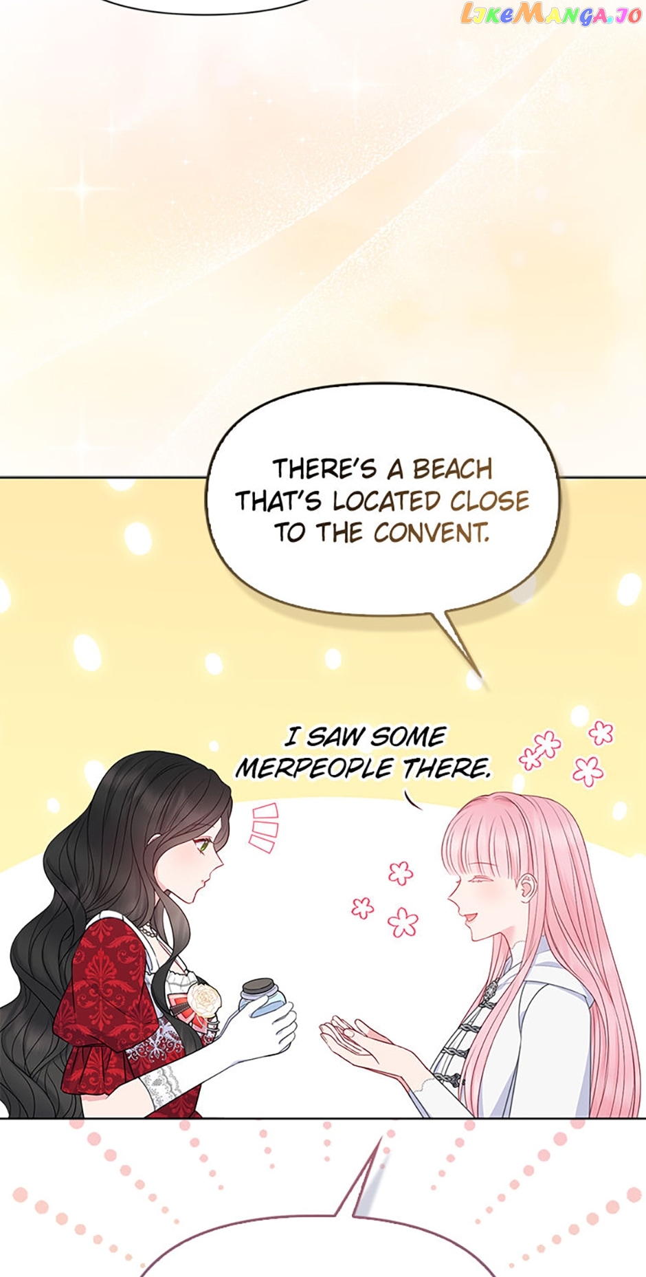 So I Married An Abandoned Crown Prince Chapter 26 - page 13