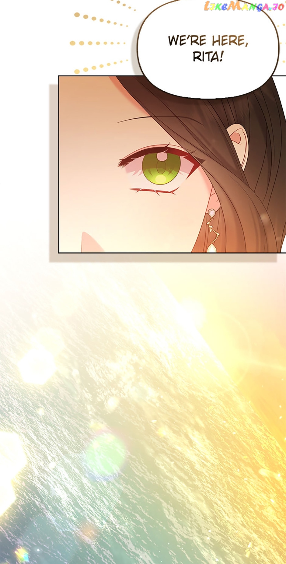 So I Married An Abandoned Crown Prince Chapter 26 - page 27