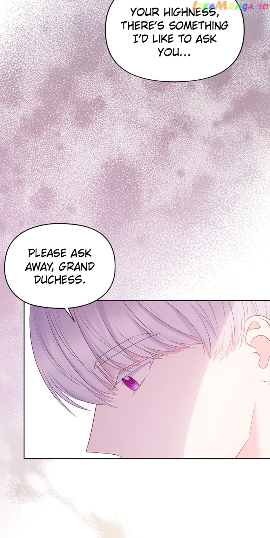 So I Married An Abandoned Crown Prince Chapter 26 - page 3