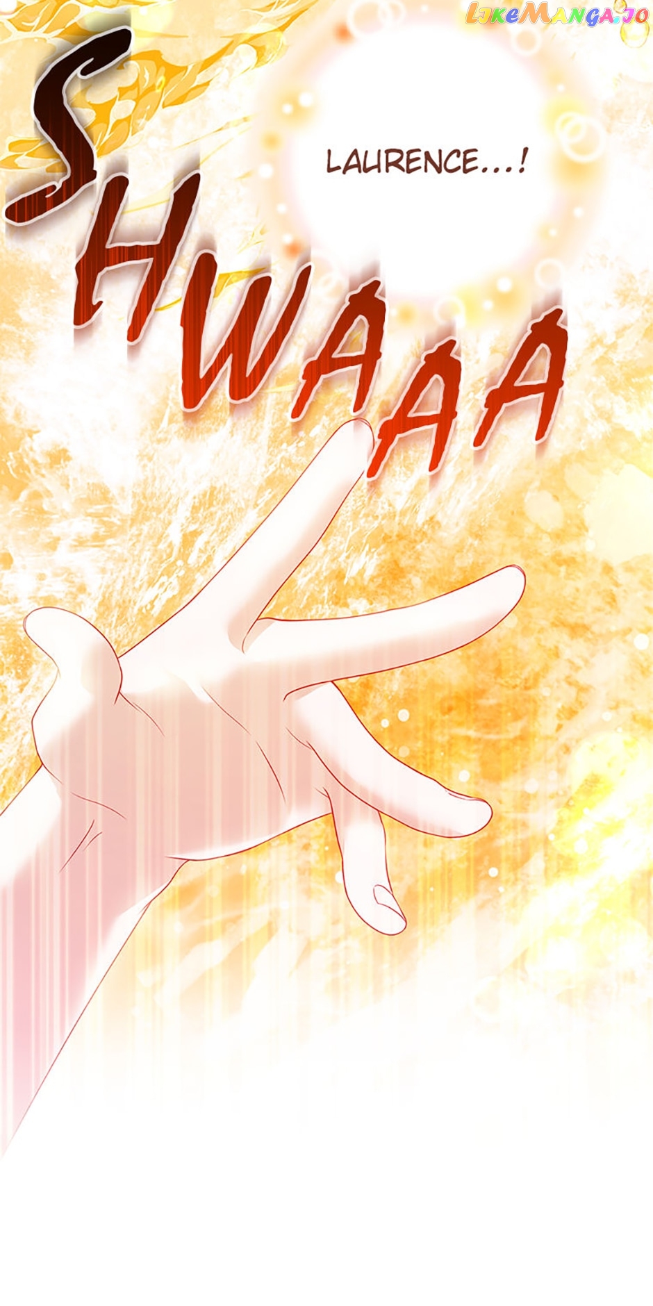 So I Married An Abandoned Crown Prince Chapter 26 - page 42