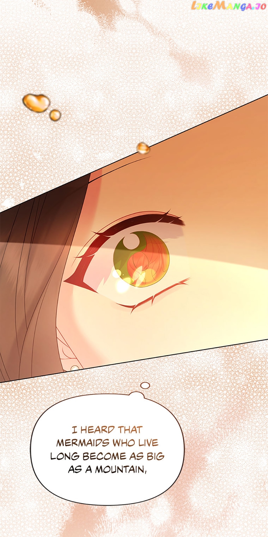 So I Married An Abandoned Crown Prince Chapter 26 - page 44