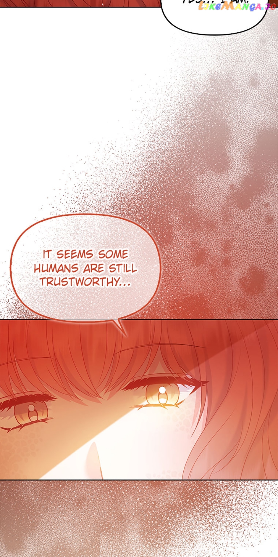 So I Married An Abandoned Crown Prince Chapter 26 - page 48