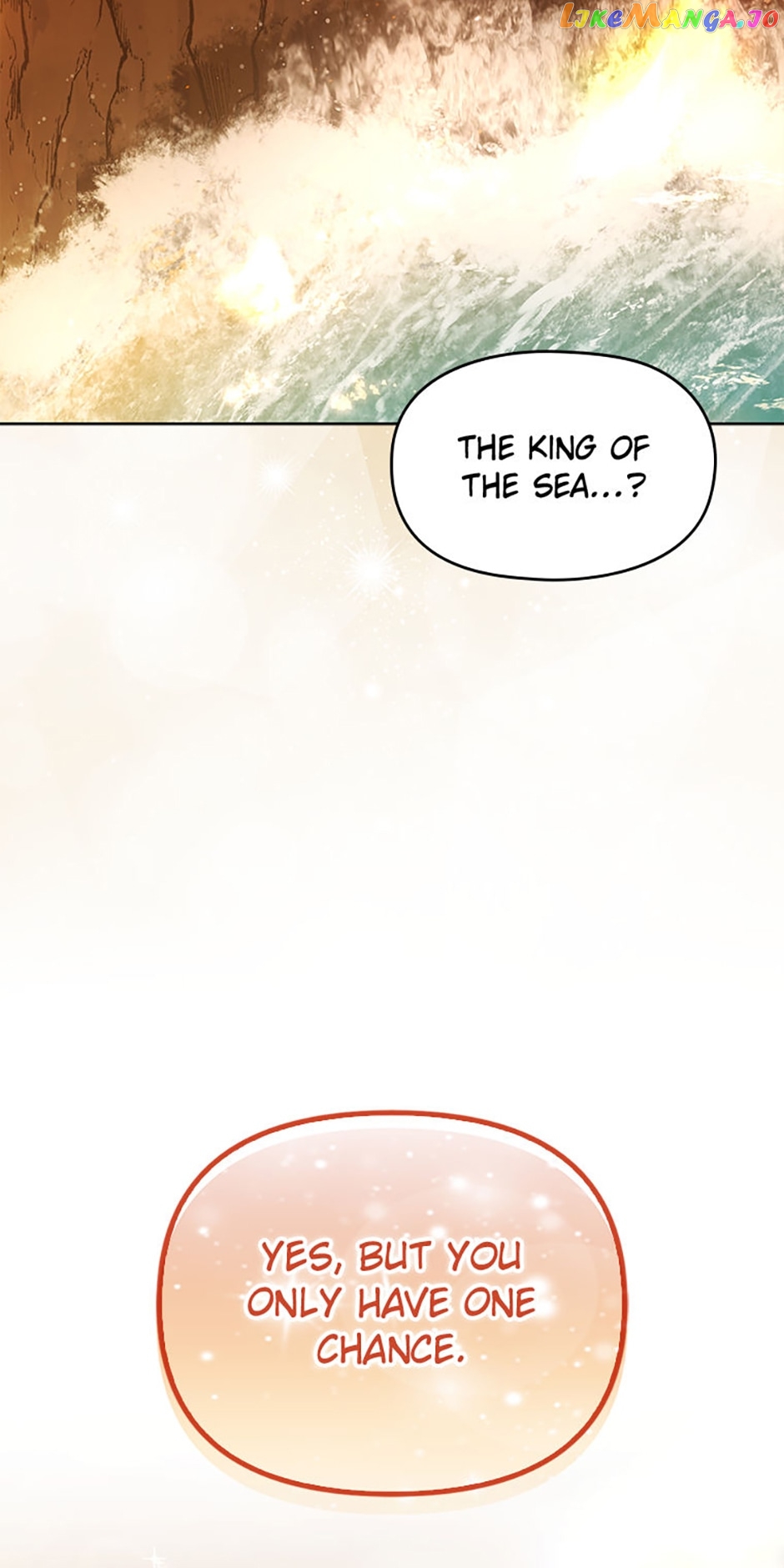 So I Married An Abandoned Crown Prince Chapter 26 - page 53