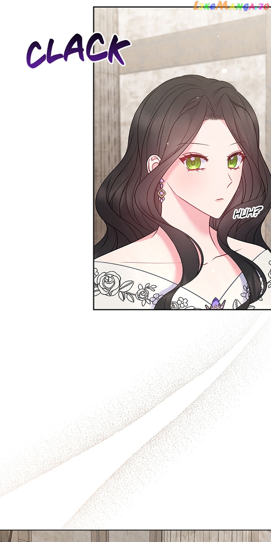 So I Married An Abandoned Crown Prince Chapter 26 - page 60