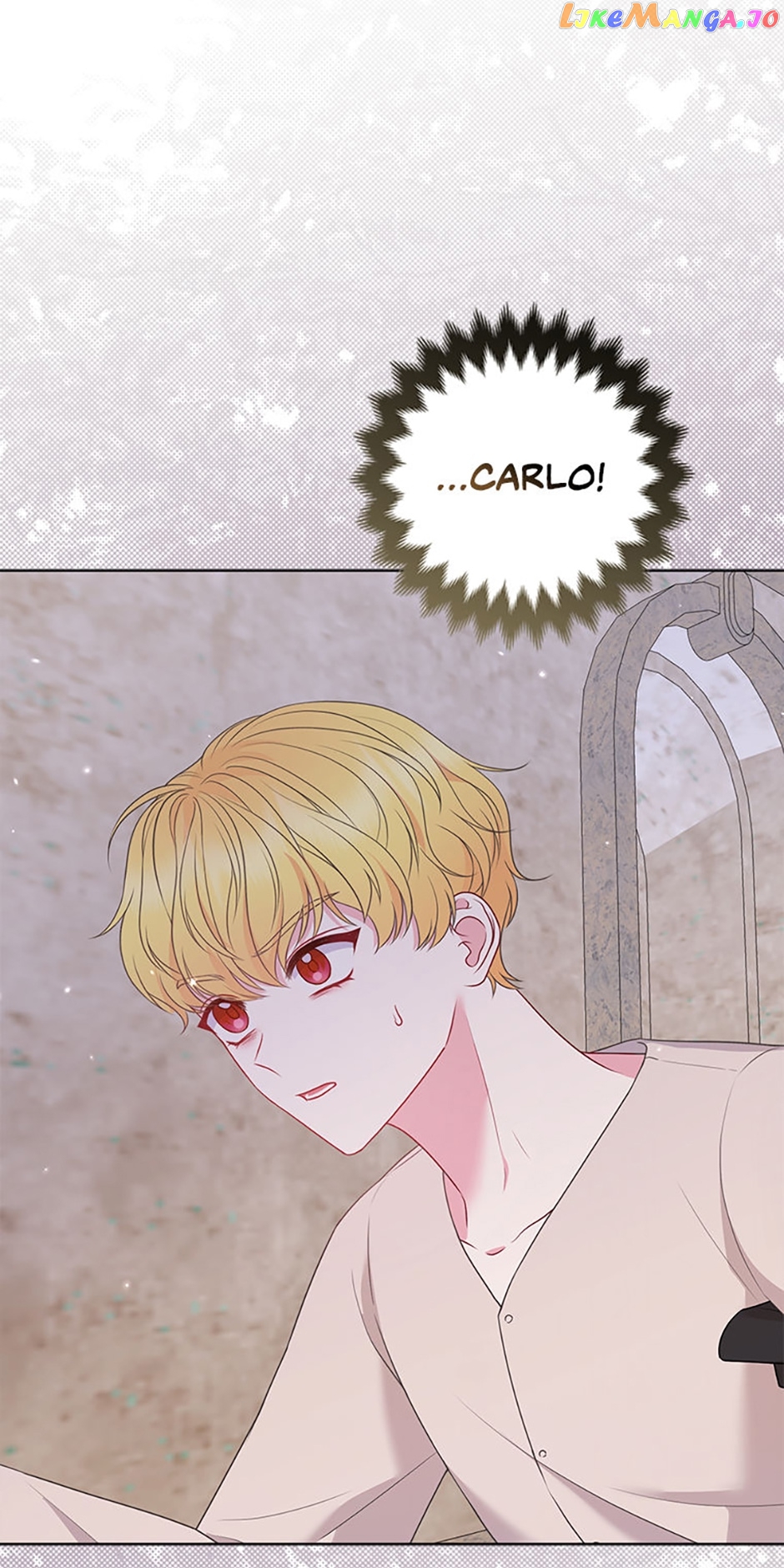 So I Married An Abandoned Crown Prince Chapter 26 - page 62