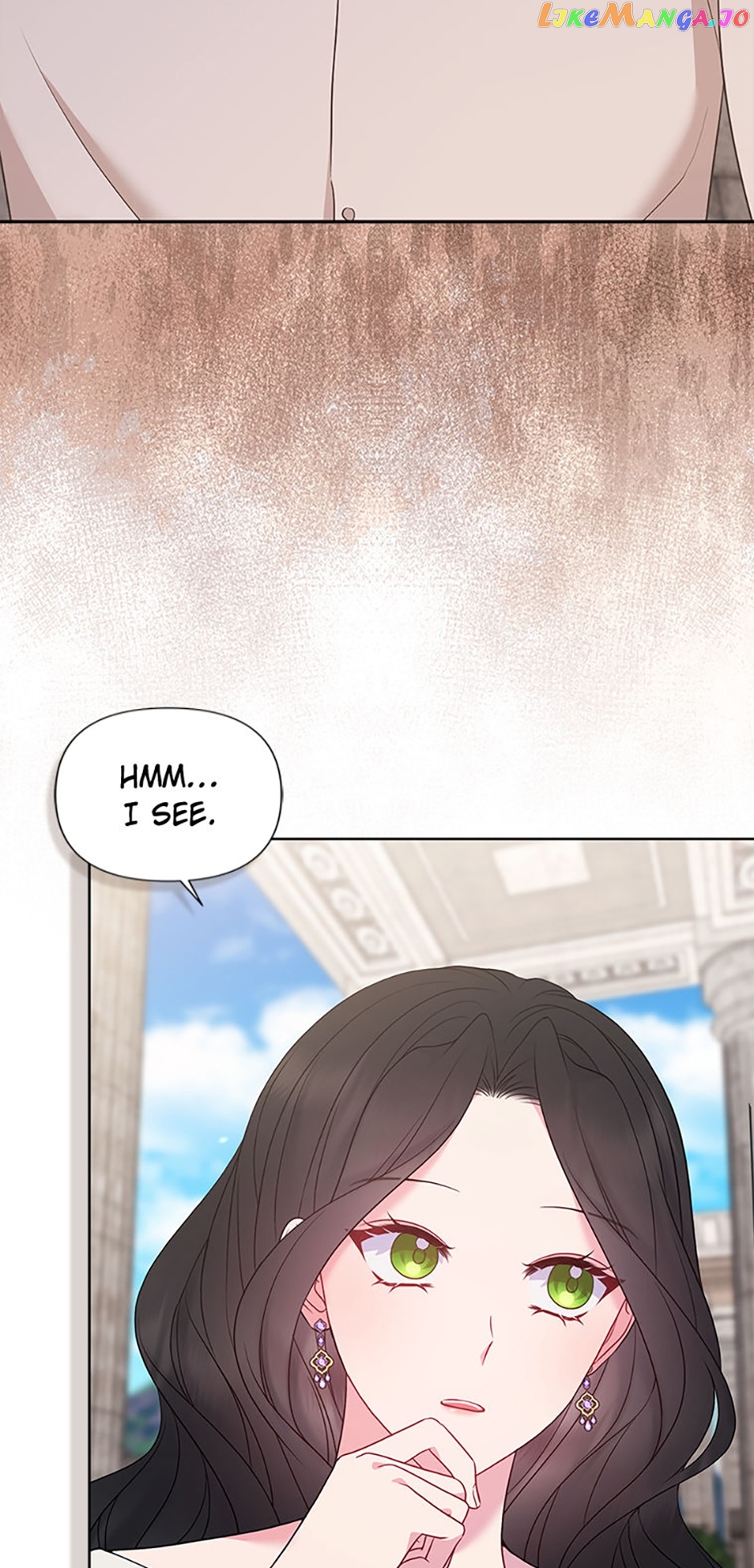 So I Married An Abandoned Crown Prince Chapter 26 - page 72