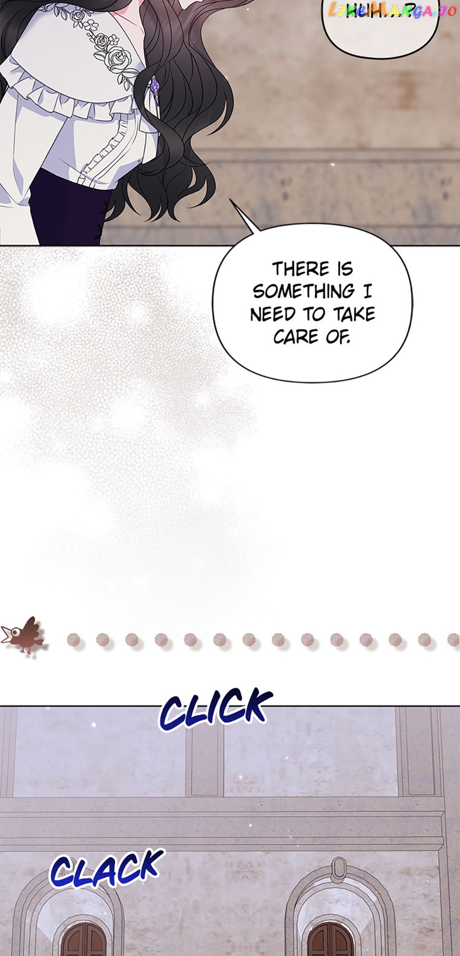 So I Married An Abandoned Crown Prince Chapter 26 - page 74