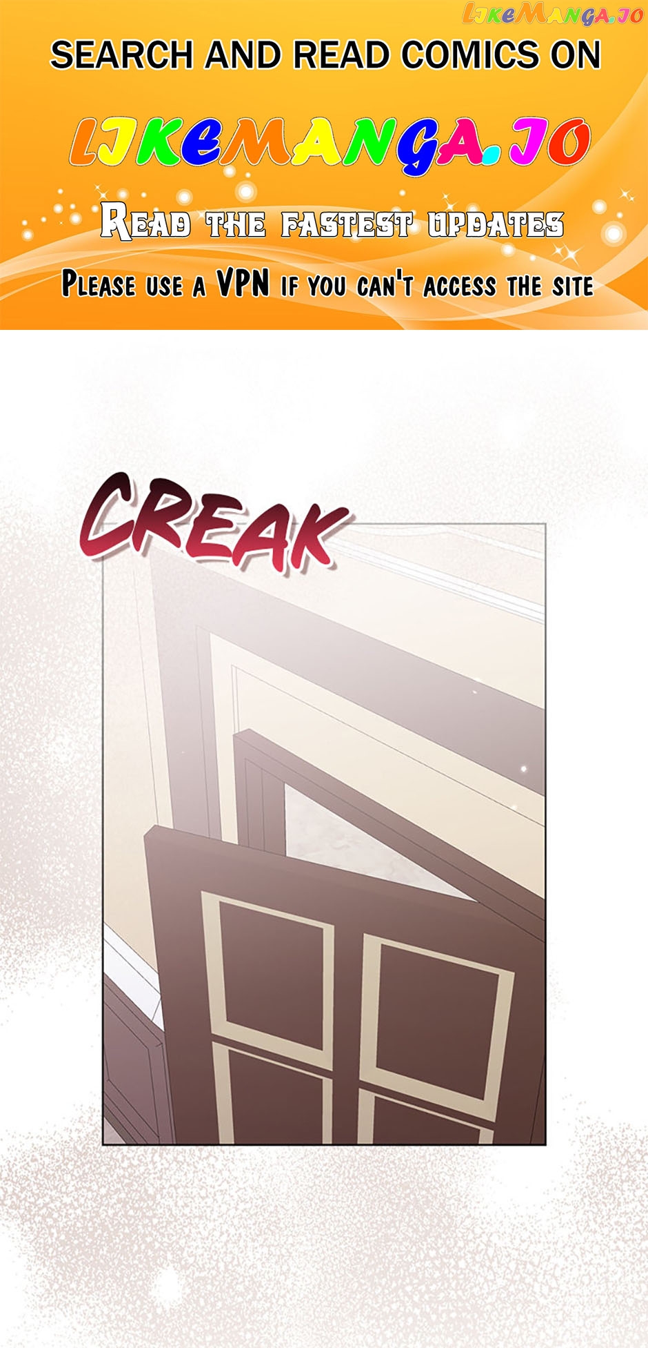 So I Married An Abandoned Crown Prince Chapter 24 - page 1