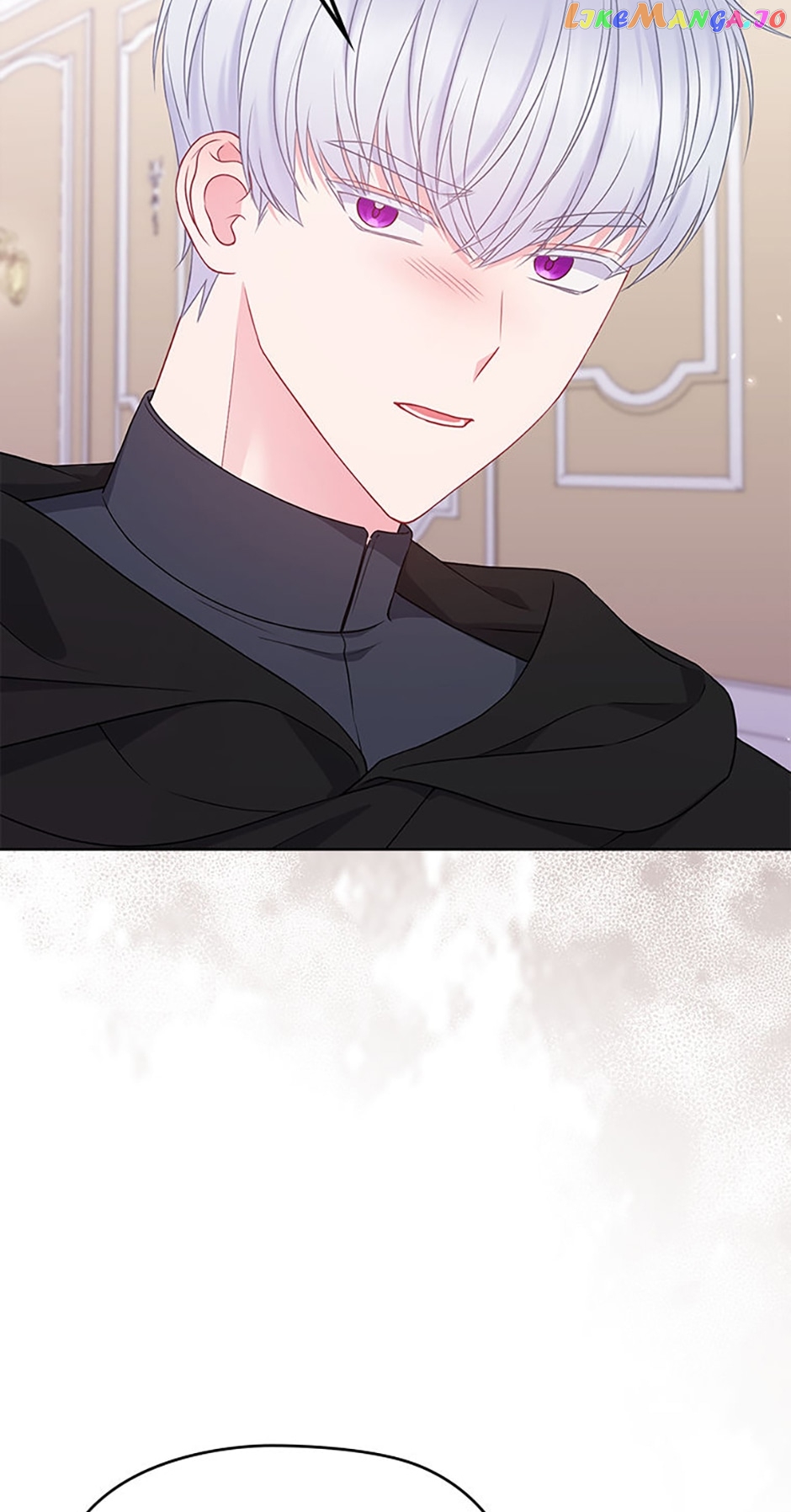 So I Married An Abandoned Crown Prince Chapter 24 - page 23