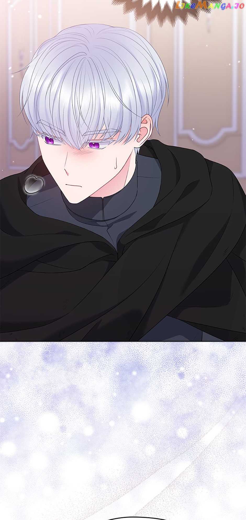 So I Married An Abandoned Crown Prince Chapter 24 - page 34