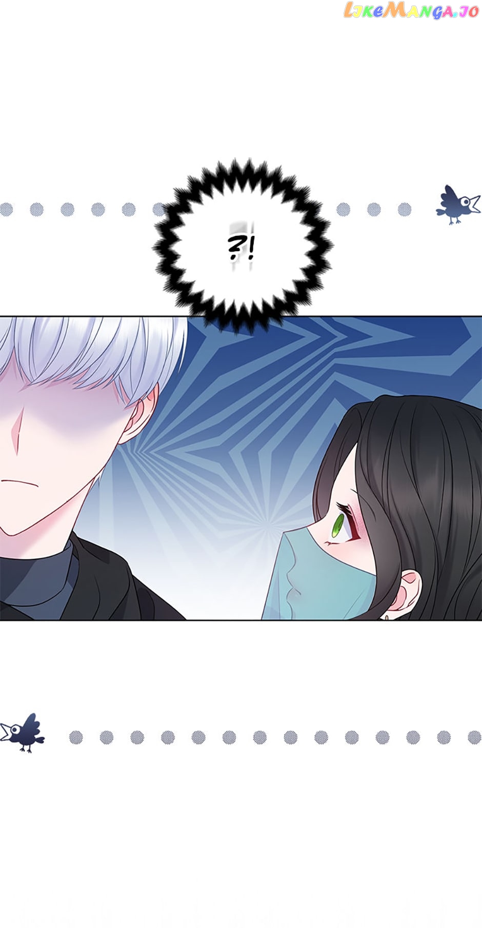 So I Married An Abandoned Crown Prince Chapter 24 - page 36