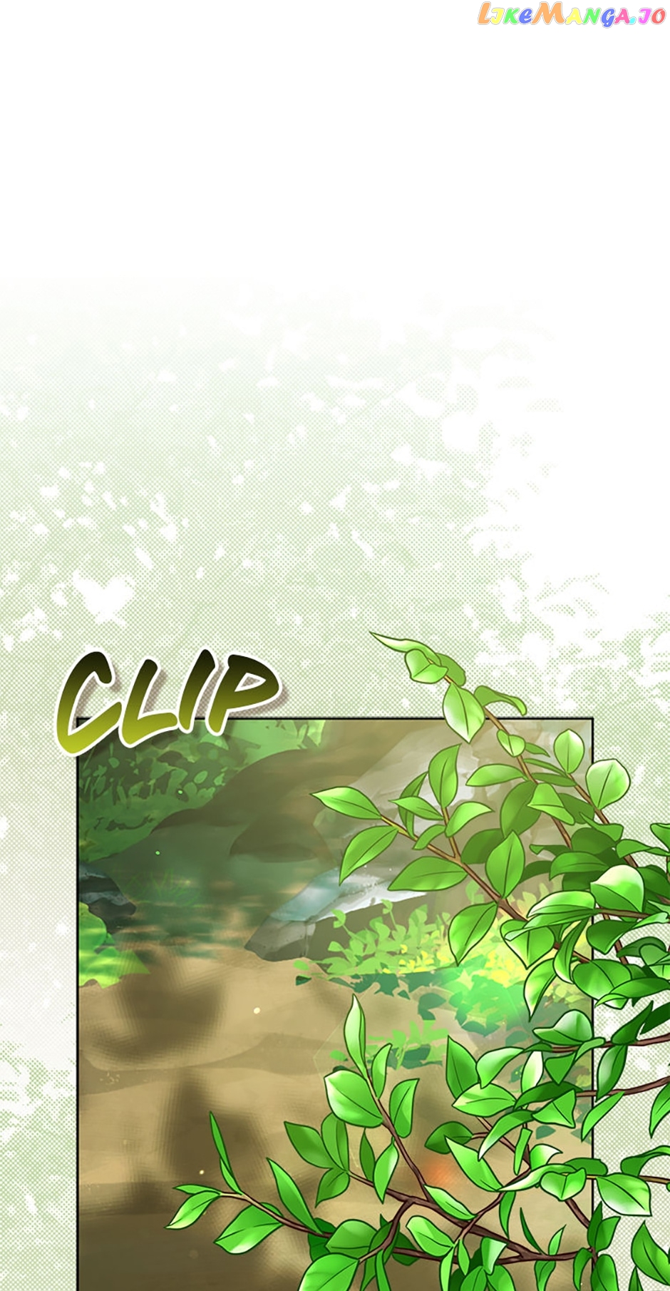 So I Married An Abandoned Crown Prince Chapter 24 - page 41