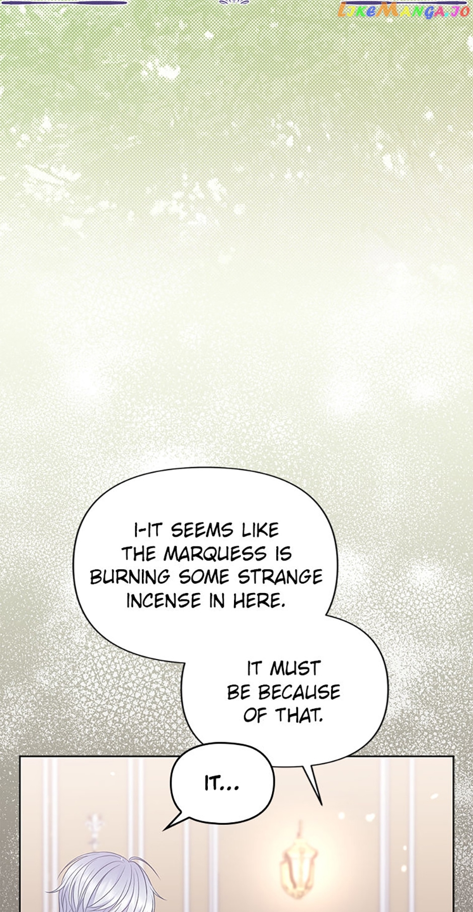 So I Married An Abandoned Crown Prince Chapter 24 - page 44