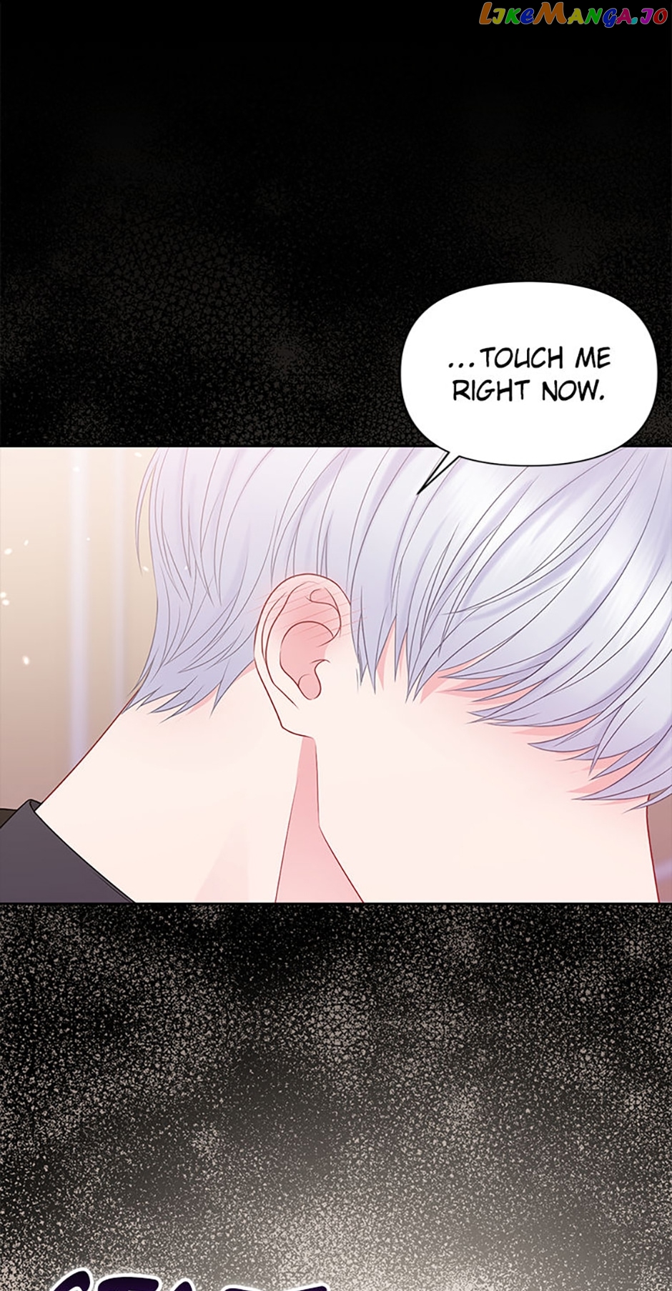 So I Married An Abandoned Crown Prince Chapter 24 - page 46
