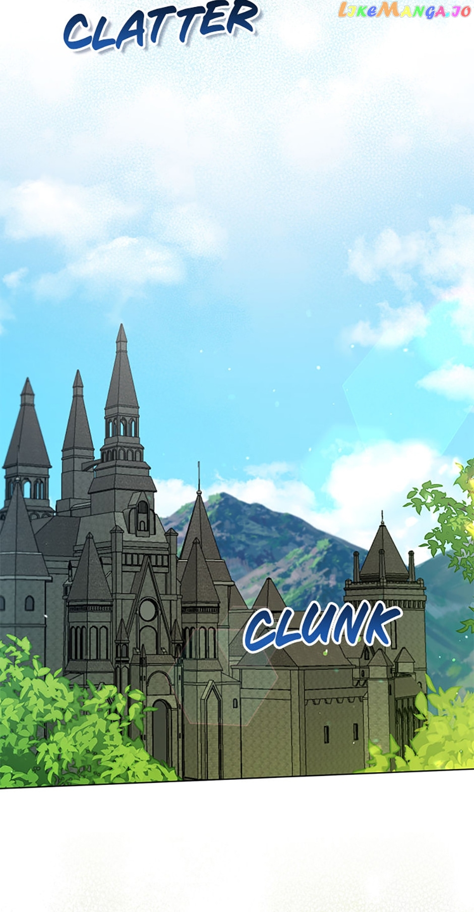 So I Married An Abandoned Crown Prince Chapter 24 - page 53