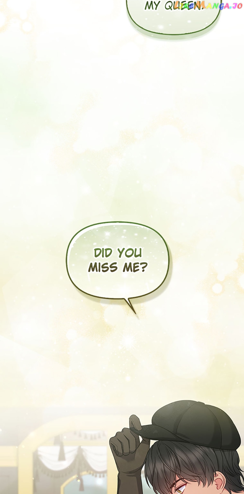 So I Married An Abandoned Crown Prince Chapter 24 - page 58