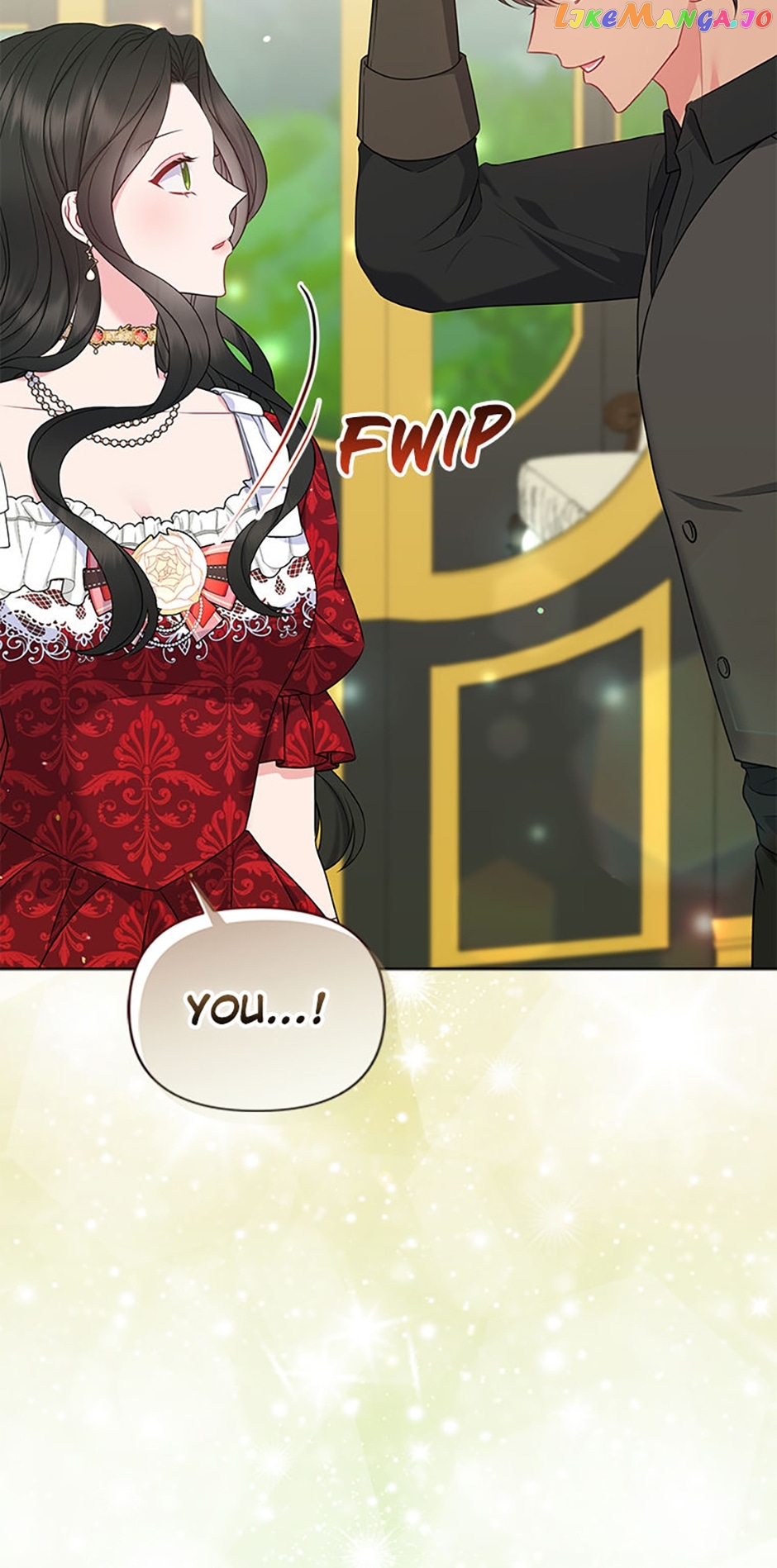 So I Married An Abandoned Crown Prince Chapter 24 - page 59