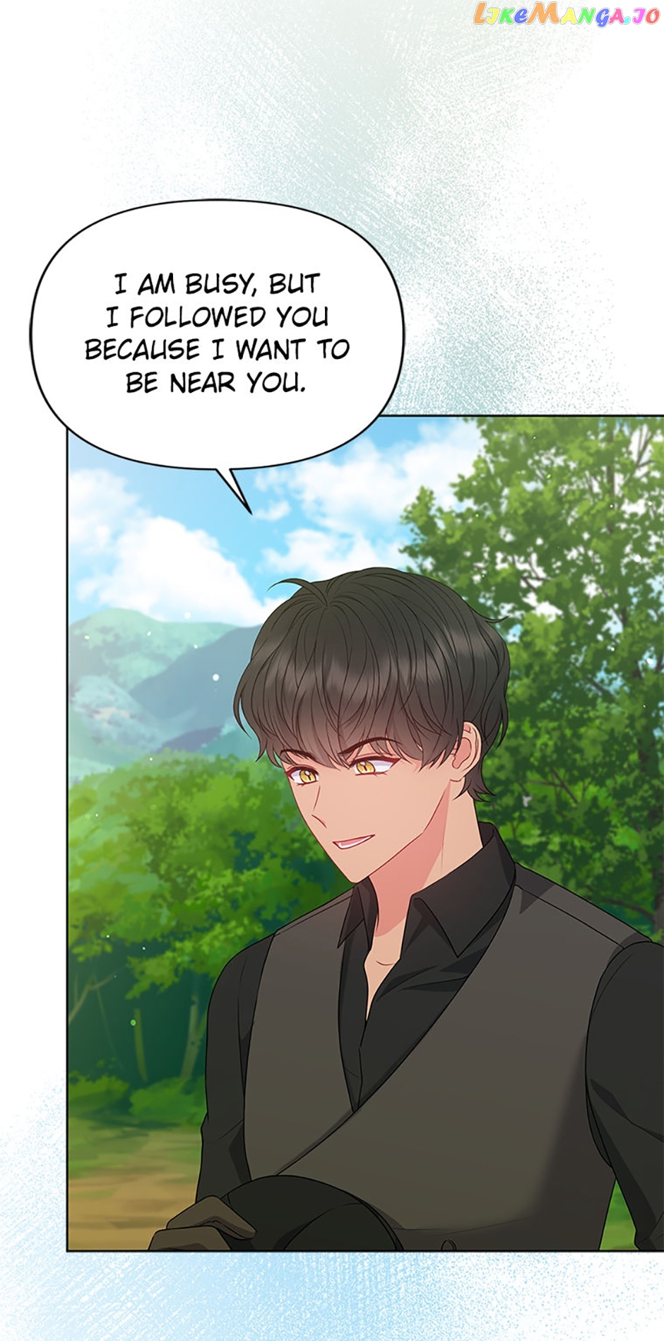 So I Married An Abandoned Crown Prince Chapter 24 - page 62