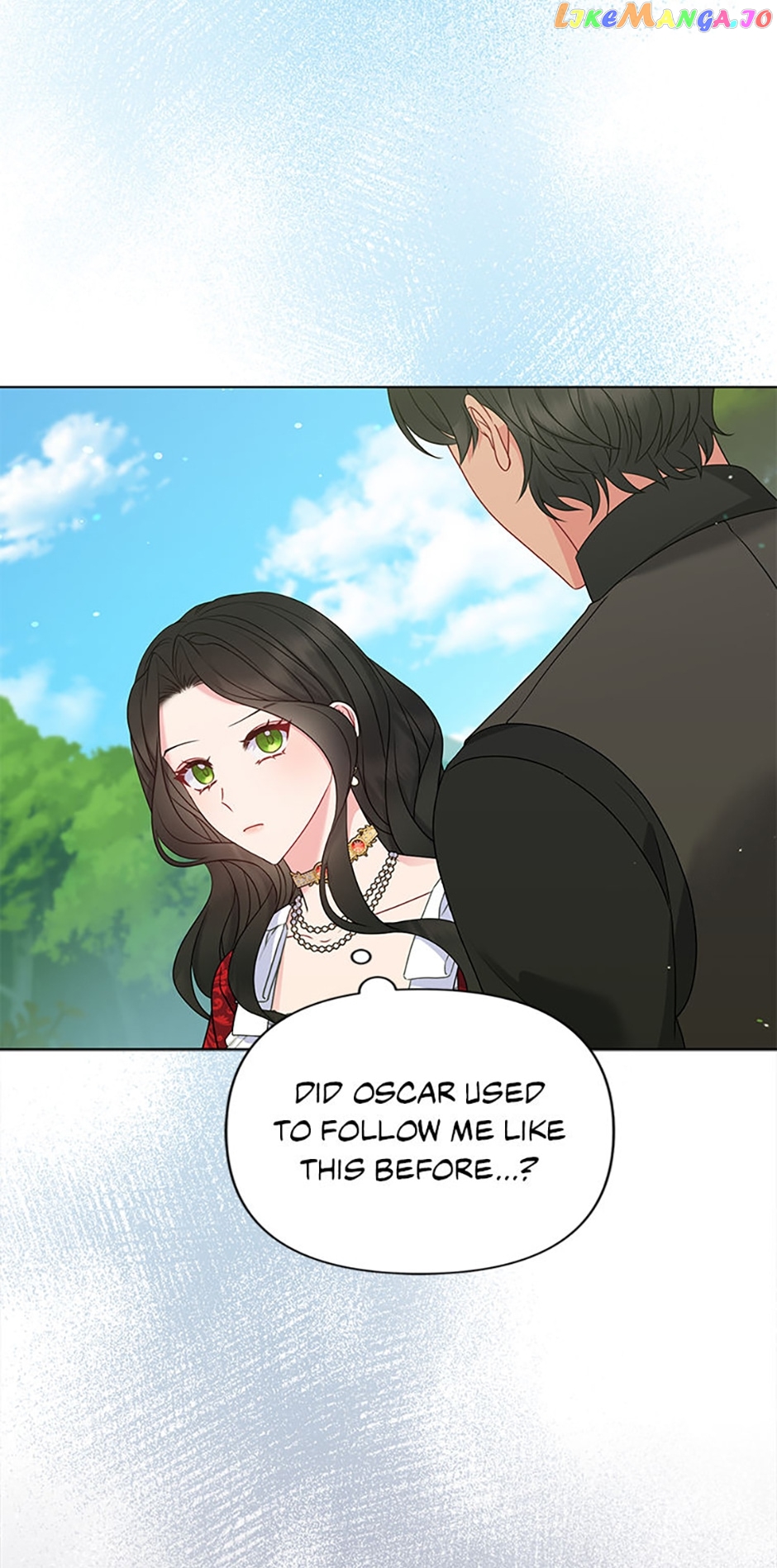 So I Married An Abandoned Crown Prince Chapter 24 - page 63