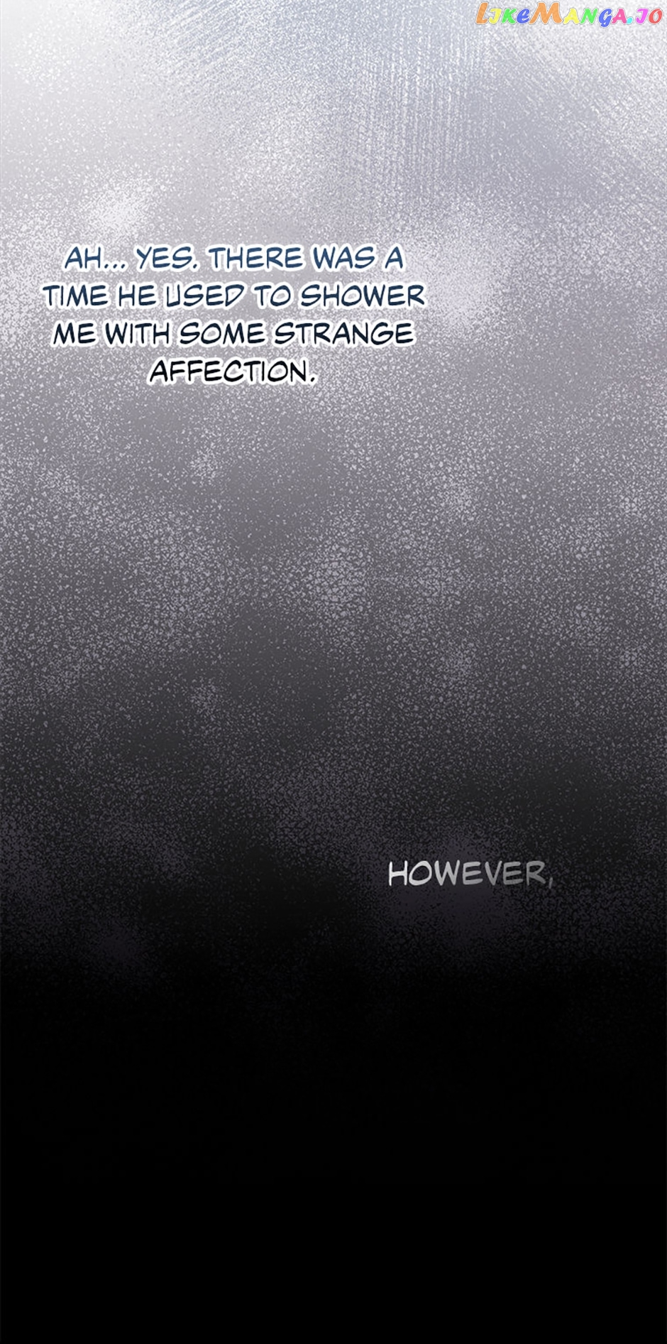 So I Married An Abandoned Crown Prince Chapter 24 - page 64