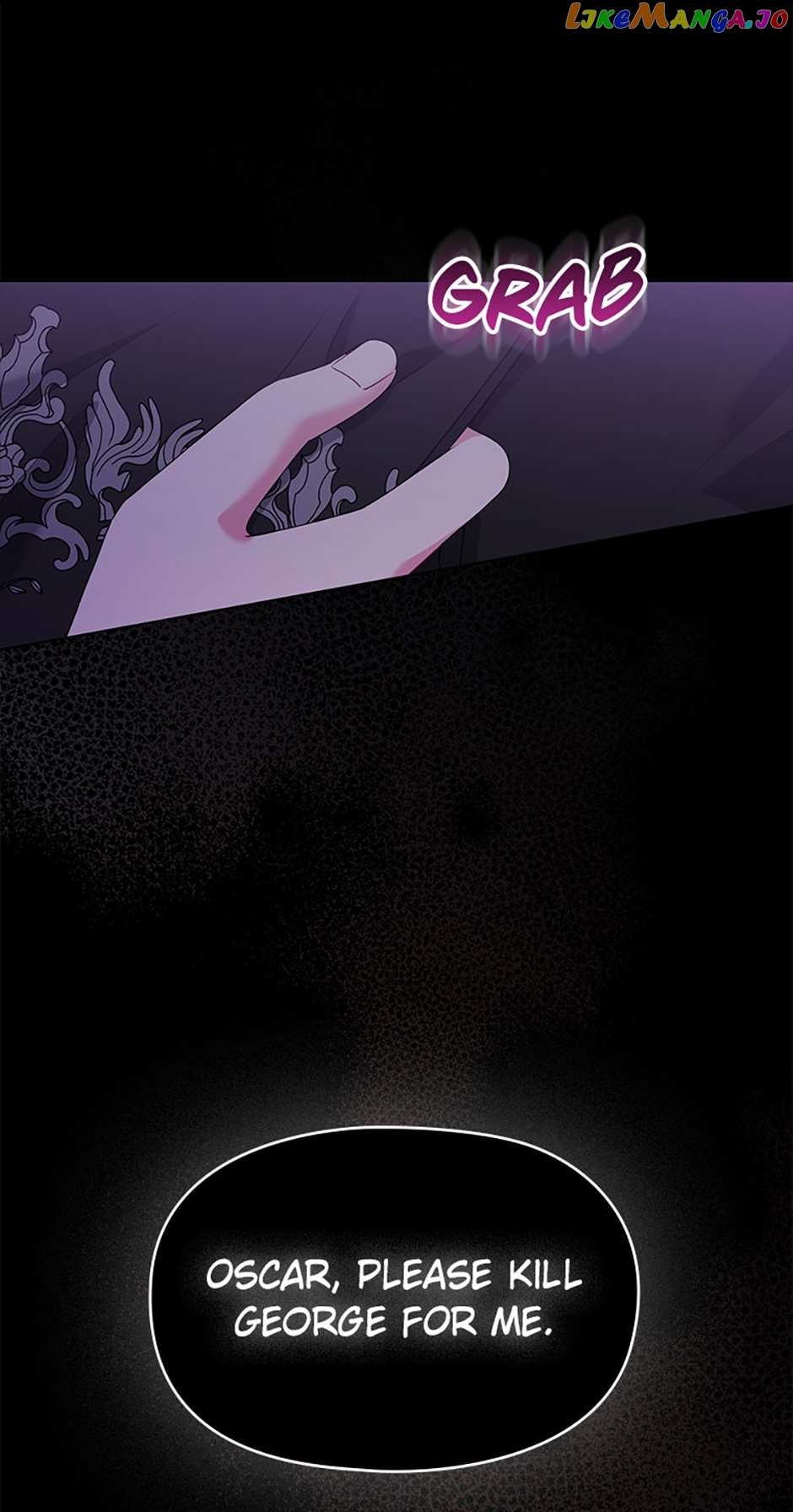 So I Married An Abandoned Crown Prince Chapter 24 - page 65