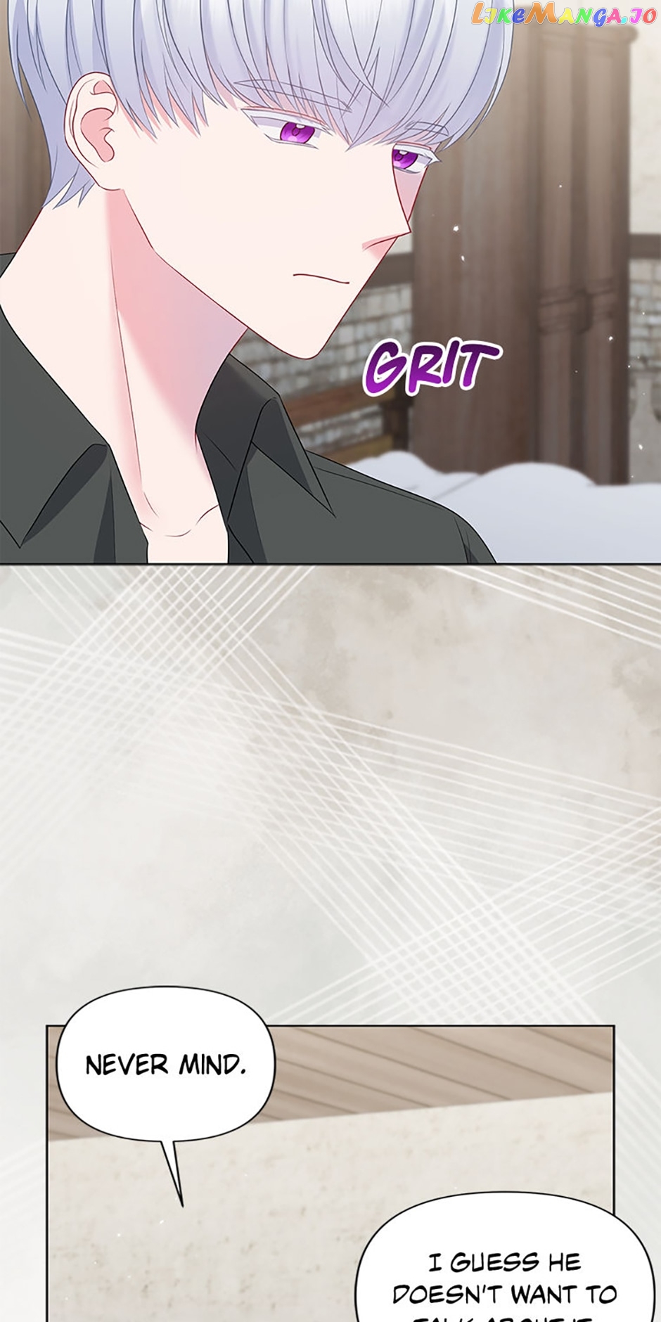 So I Married An Abandoned Crown Prince Chapter 23 - page 11