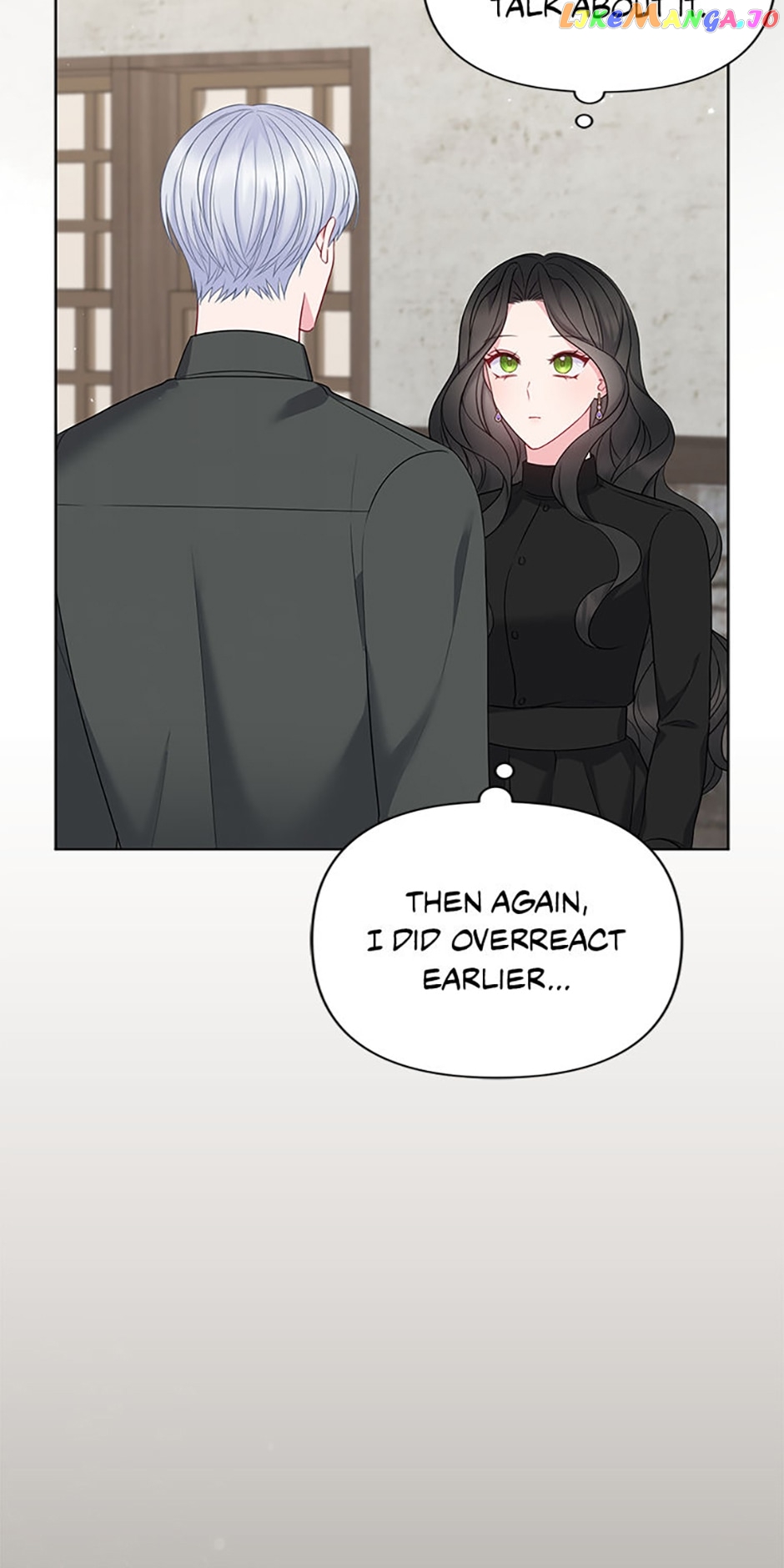 So I Married An Abandoned Crown Prince Chapter 23 - page 12
