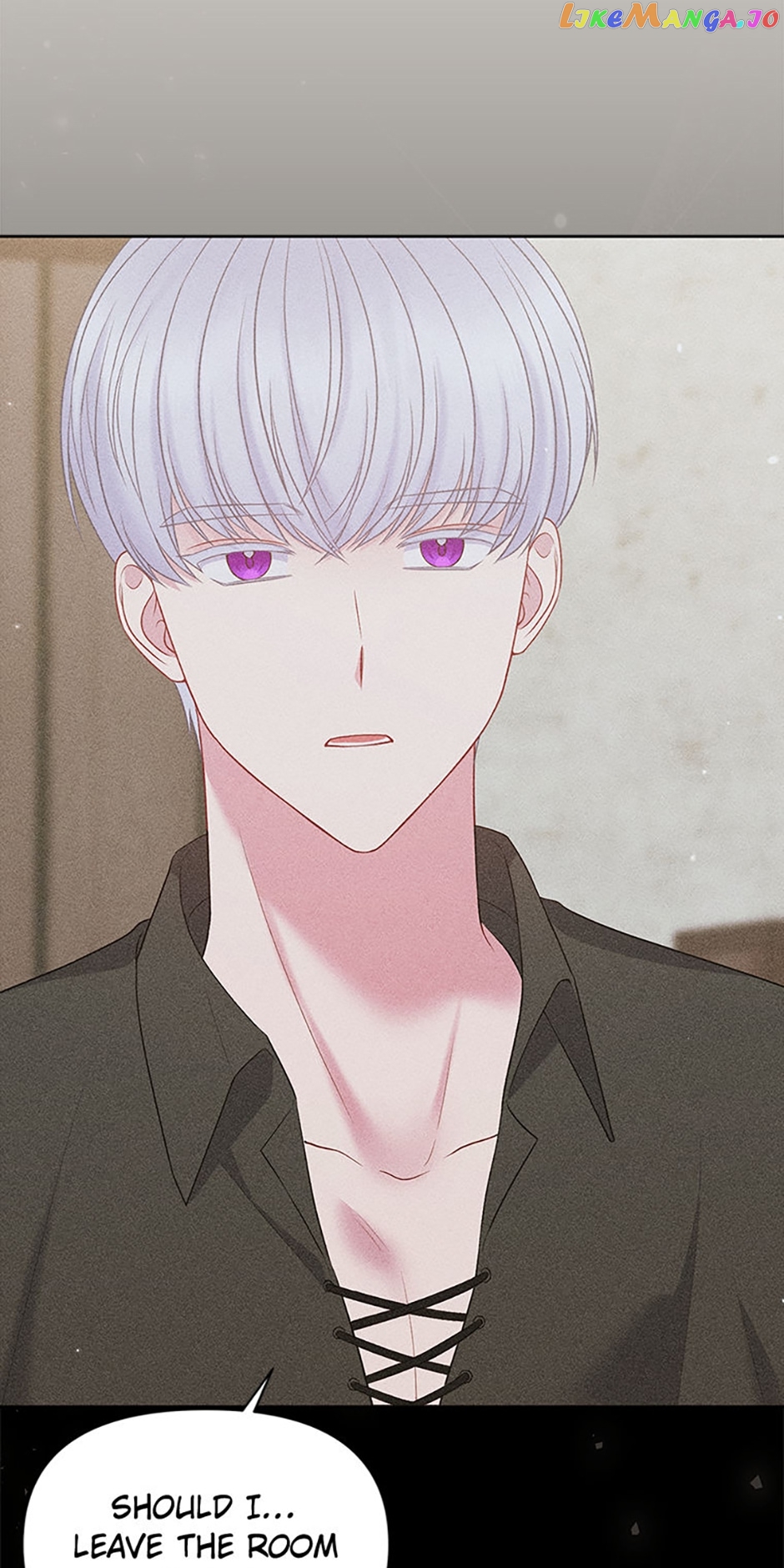 So I Married An Abandoned Crown Prince Chapter 23 - page 13