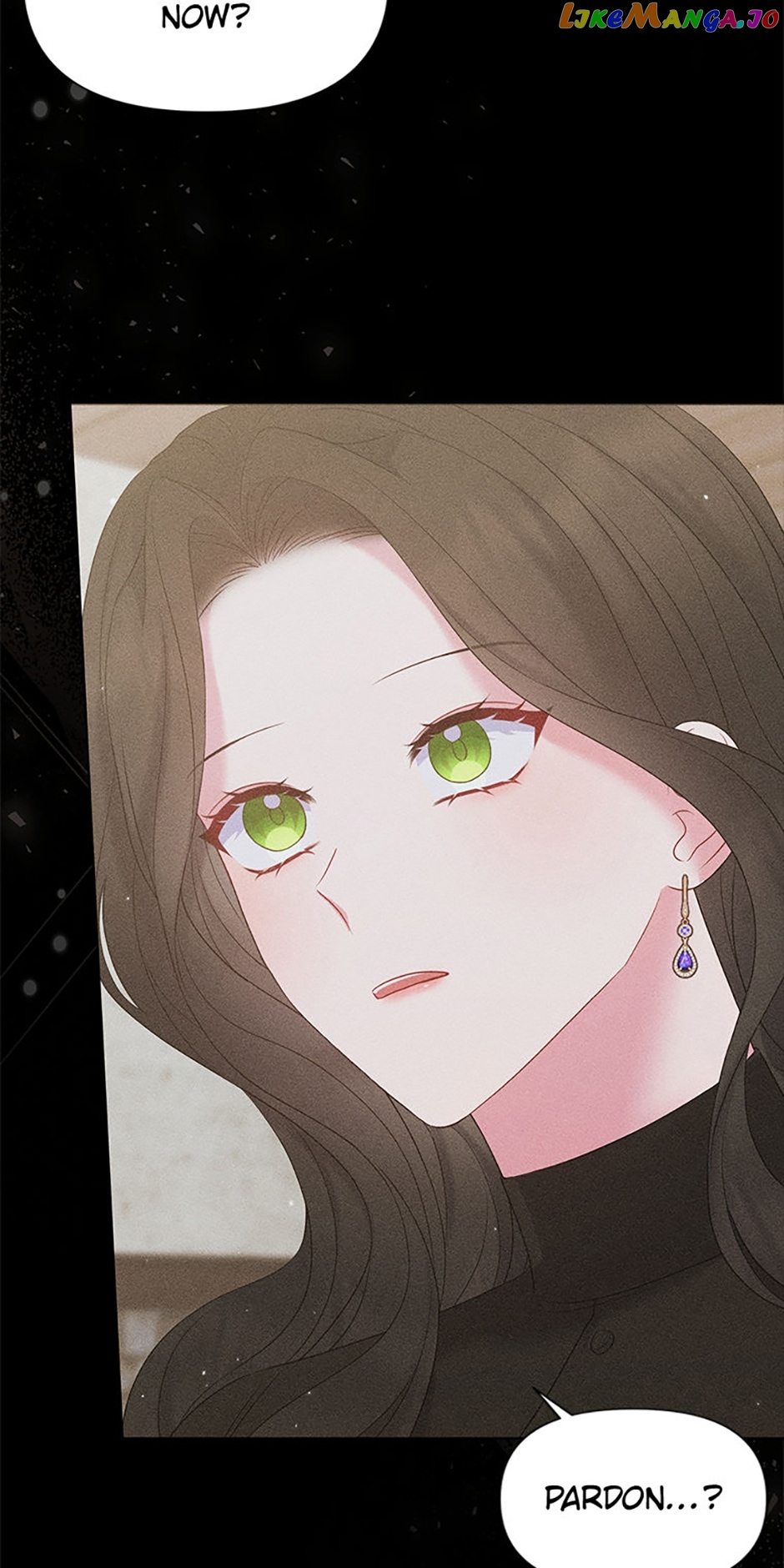 So I Married An Abandoned Crown Prince Chapter 23 - page 14
