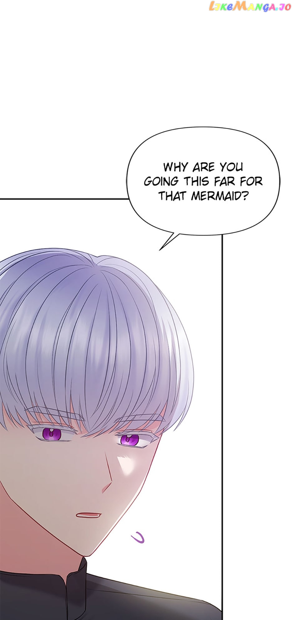 So I Married An Abandoned Crown Prince Chapter 23 - page 27