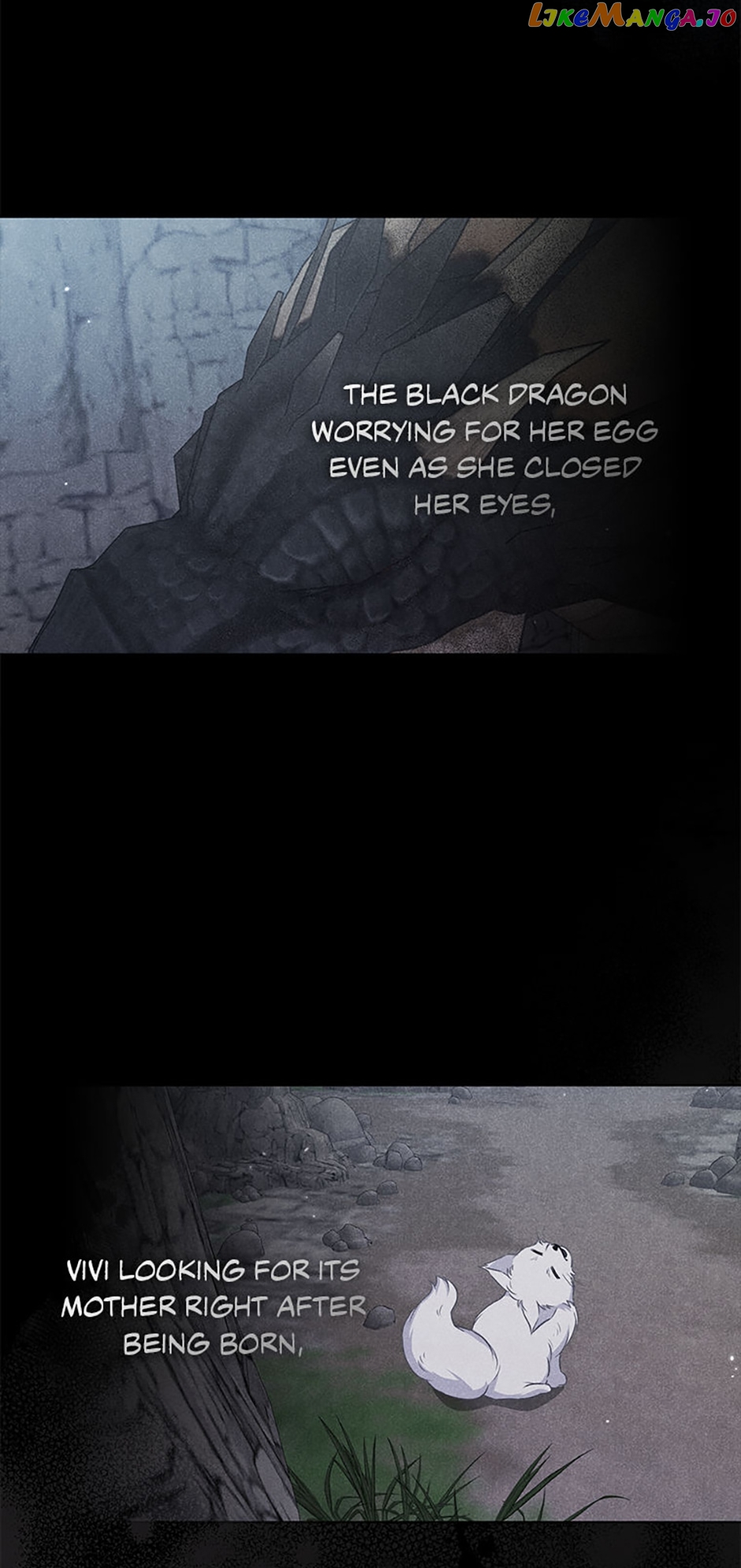 So I Married An Abandoned Crown Prince Chapter 23 - page 30