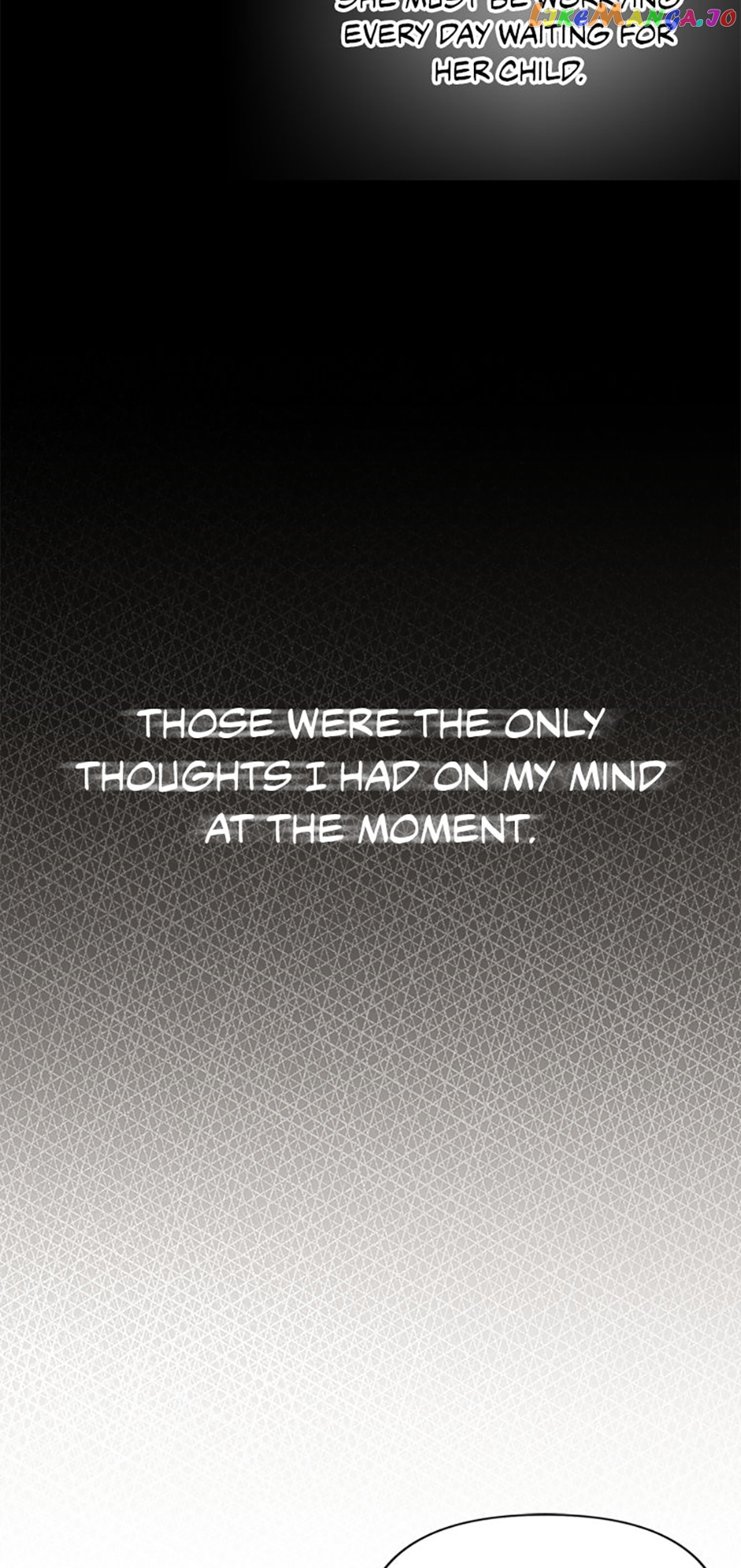 So I Married An Abandoned Crown Prince Chapter 23 - page 34