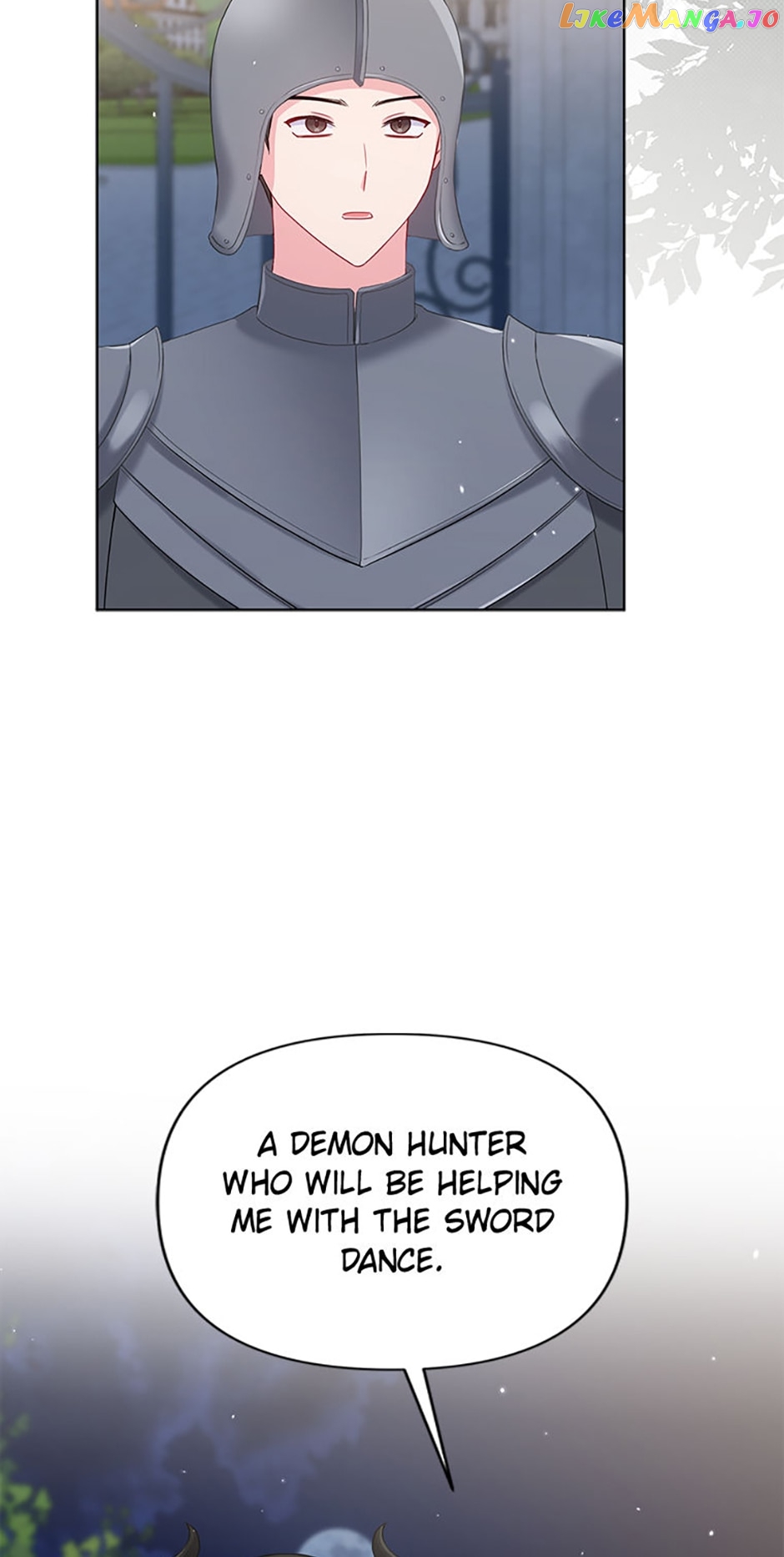 So I Married An Abandoned Crown Prince Chapter 23 - page 42
