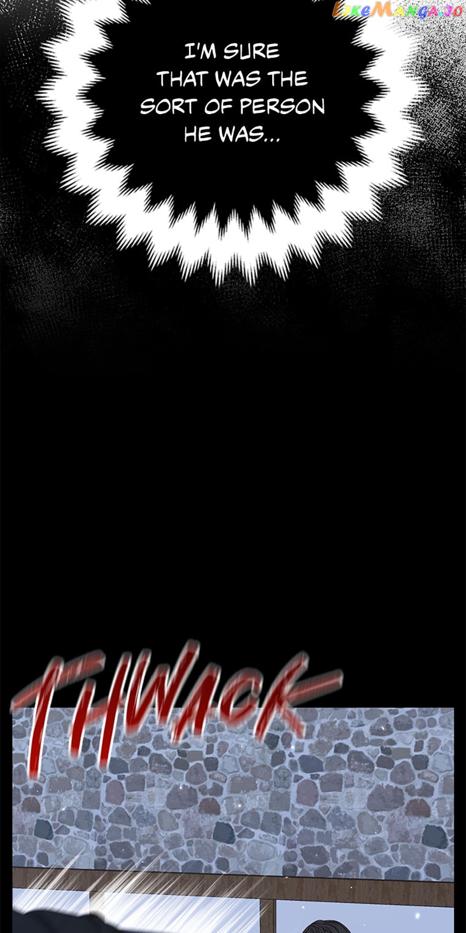 So I Married An Abandoned Crown Prince Chapter 23 - page 47