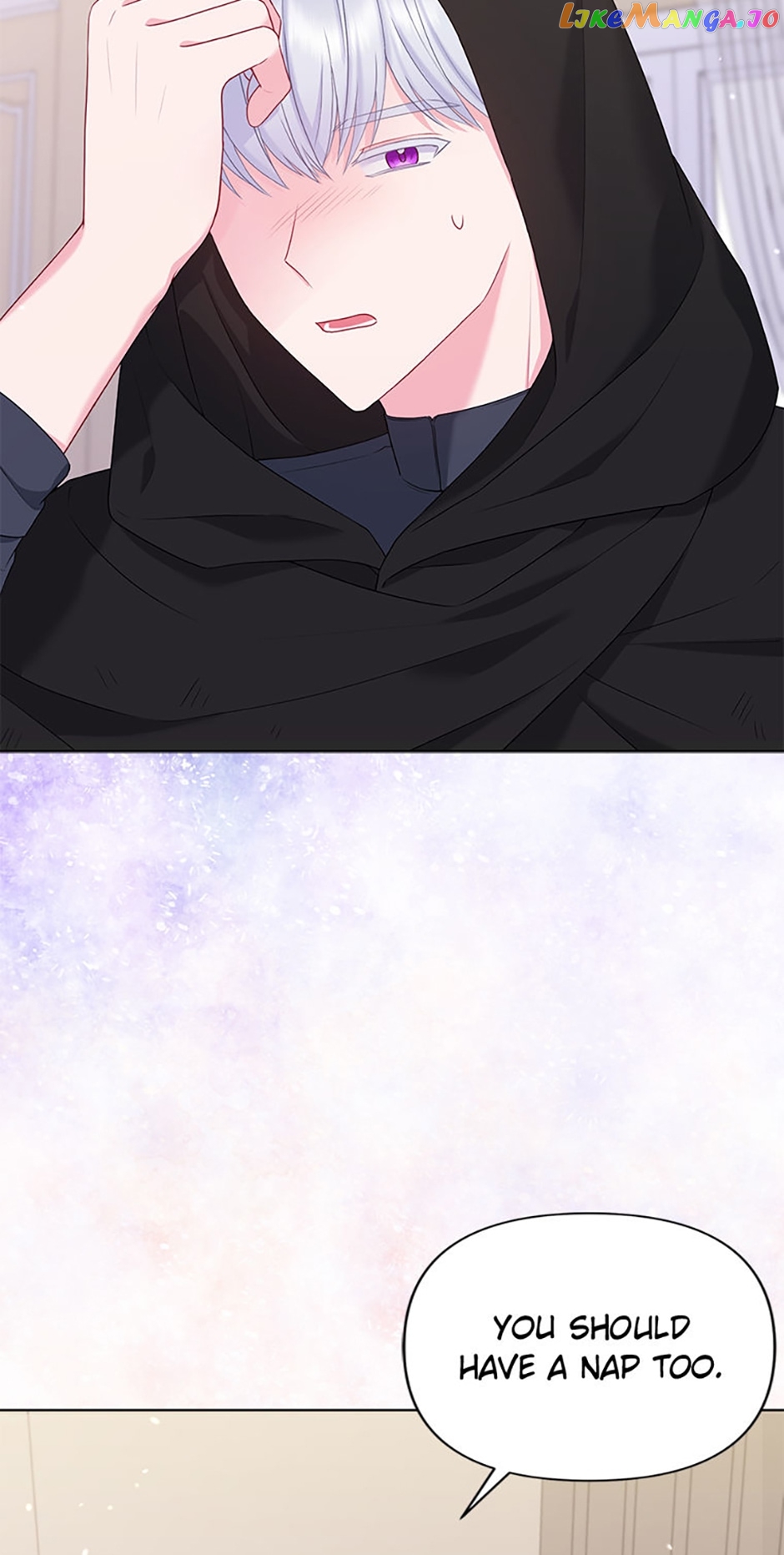 So I Married An Abandoned Crown Prince Chapter 23 - page 62