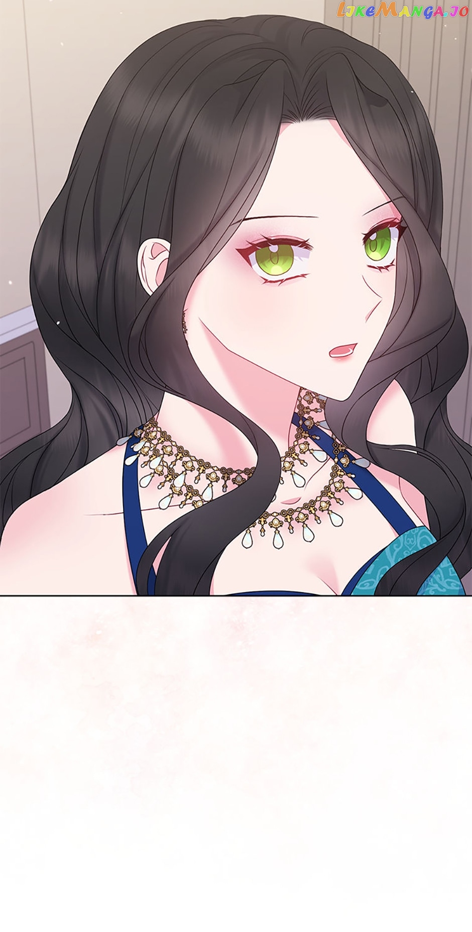 So I Married An Abandoned Crown Prince Chapter 23 - page 63